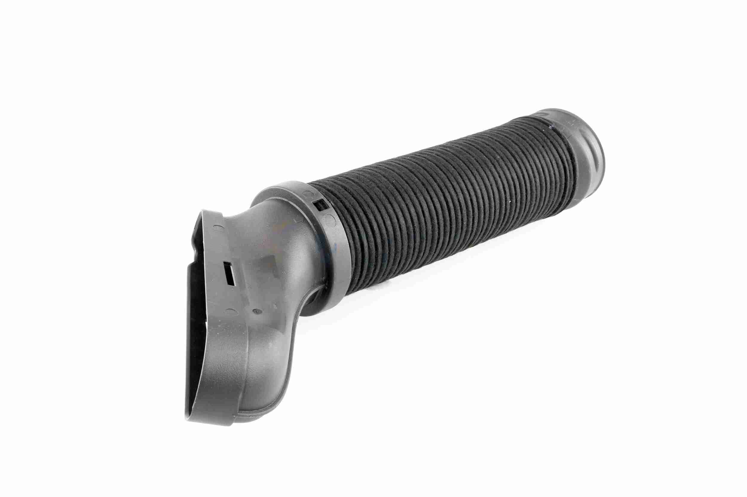 Vaico Inlaatslang-/pijp luchtfilter V30-3135