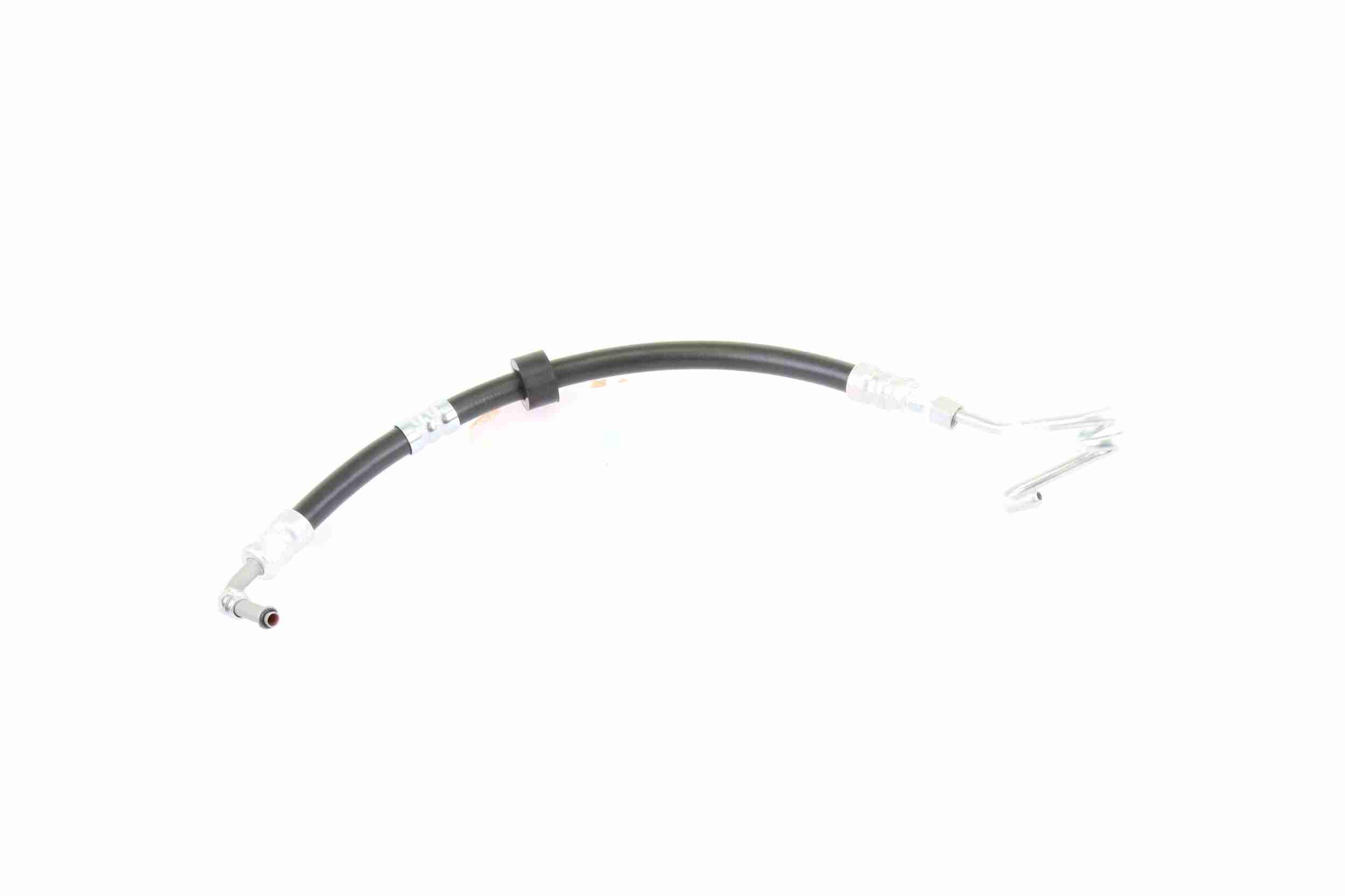 Vaico Hydraulische slang V30-3136