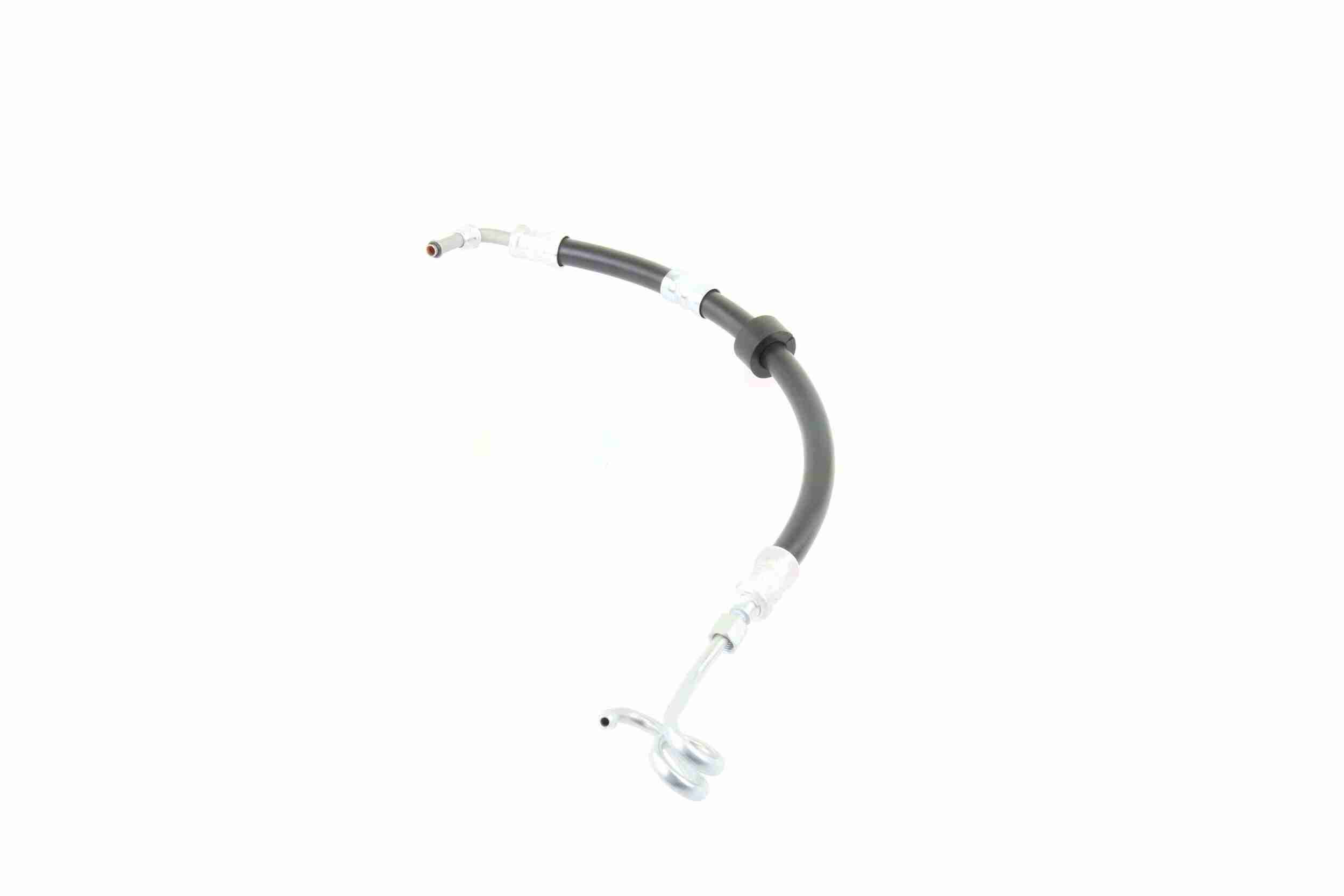 Vaico Hydraulische slang V30-3136