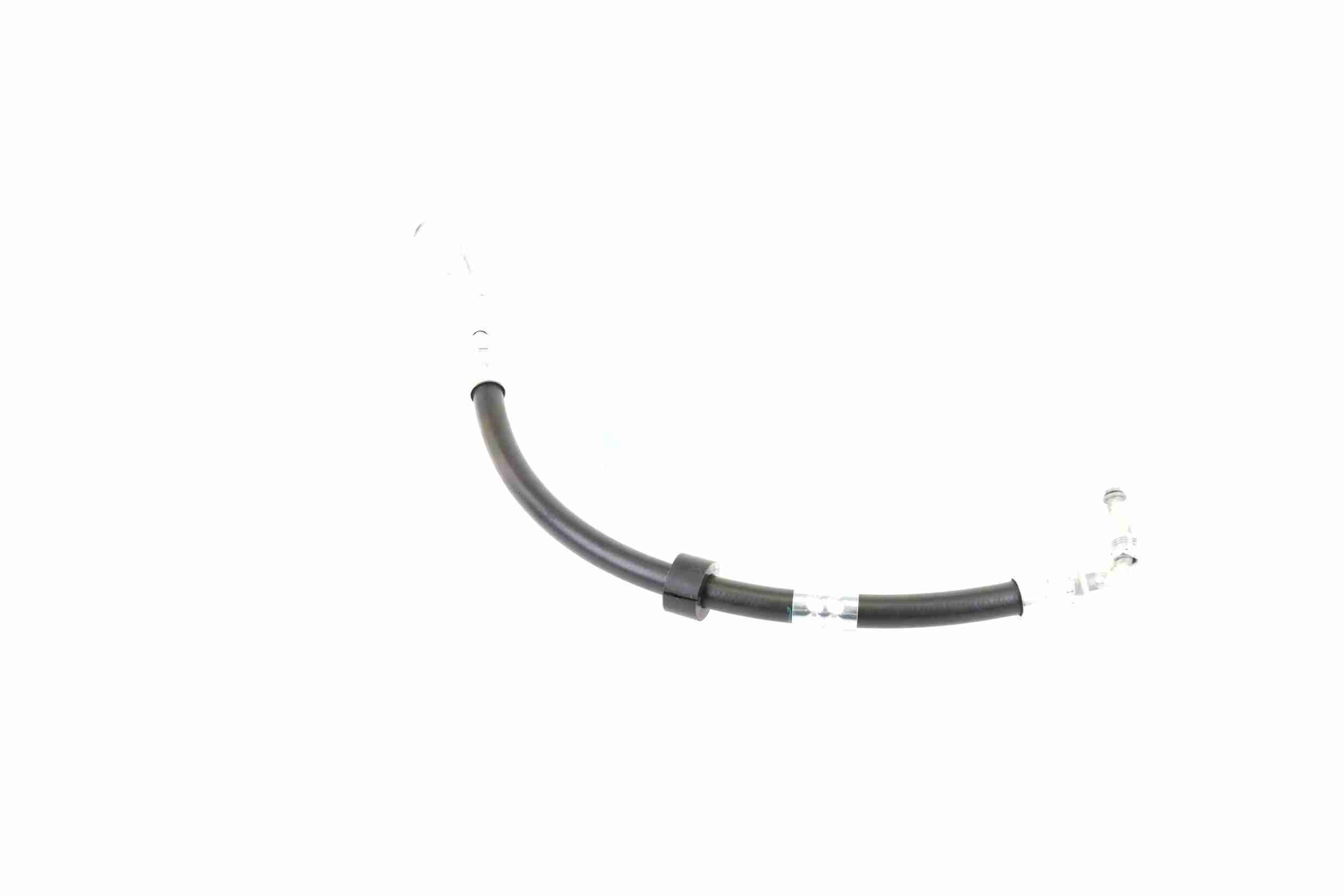 Vaico Hydraulische slang V30-3136