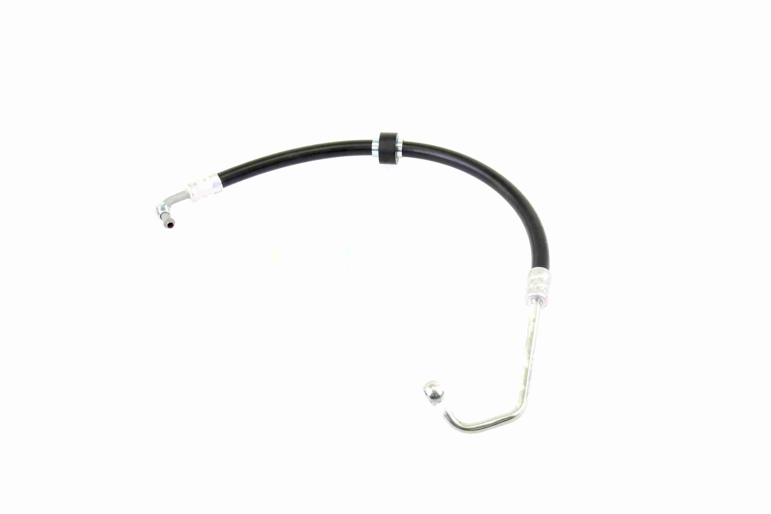 Vaico Hydraulische slang V30-3137