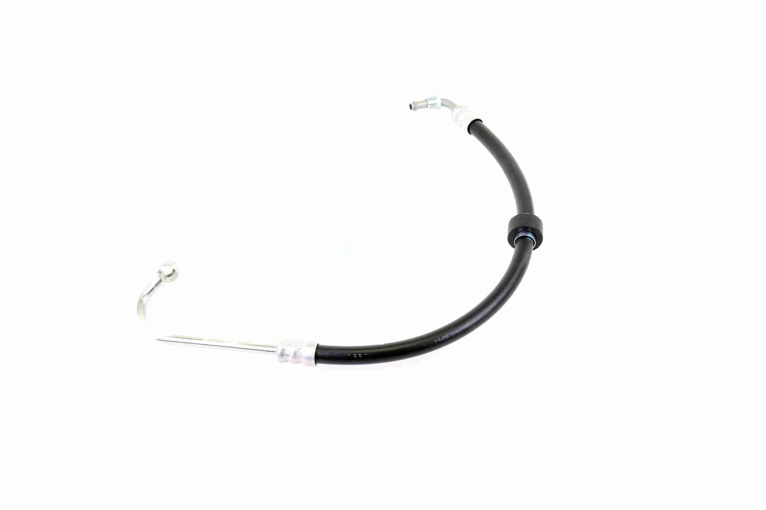 Vaico Hydraulische slang V30-3137