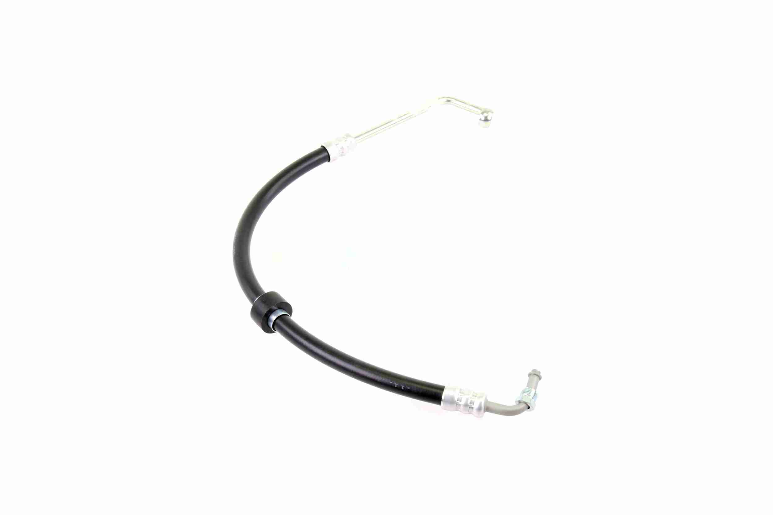 Vaico Hydraulische slang V30-3137