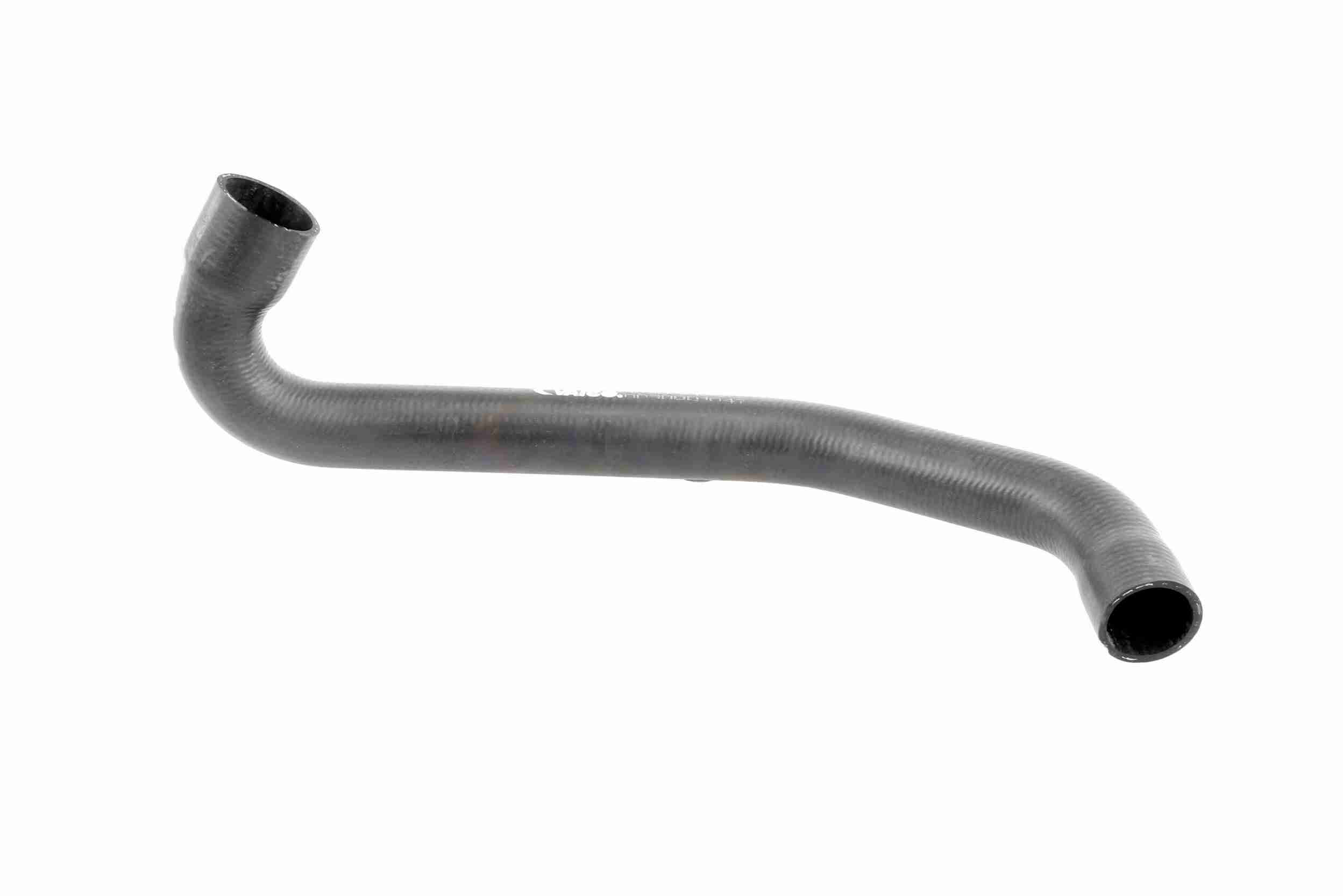 Vaico Radiateurslang V30-3139