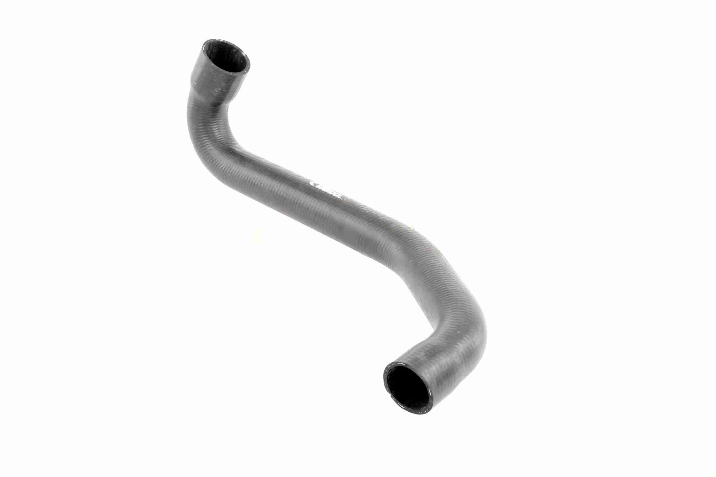 Vaico Radiateurslang V30-3139