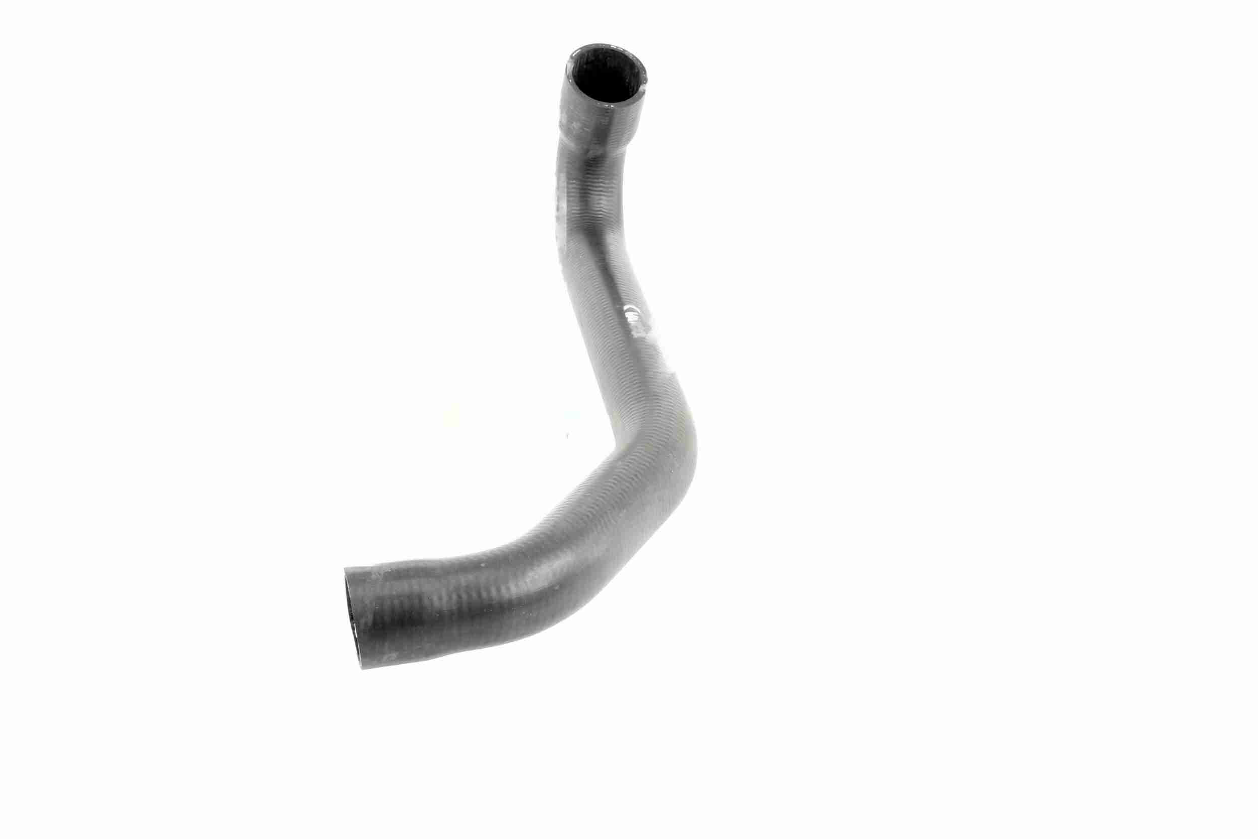 Vaico Radiateurslang V30-3139