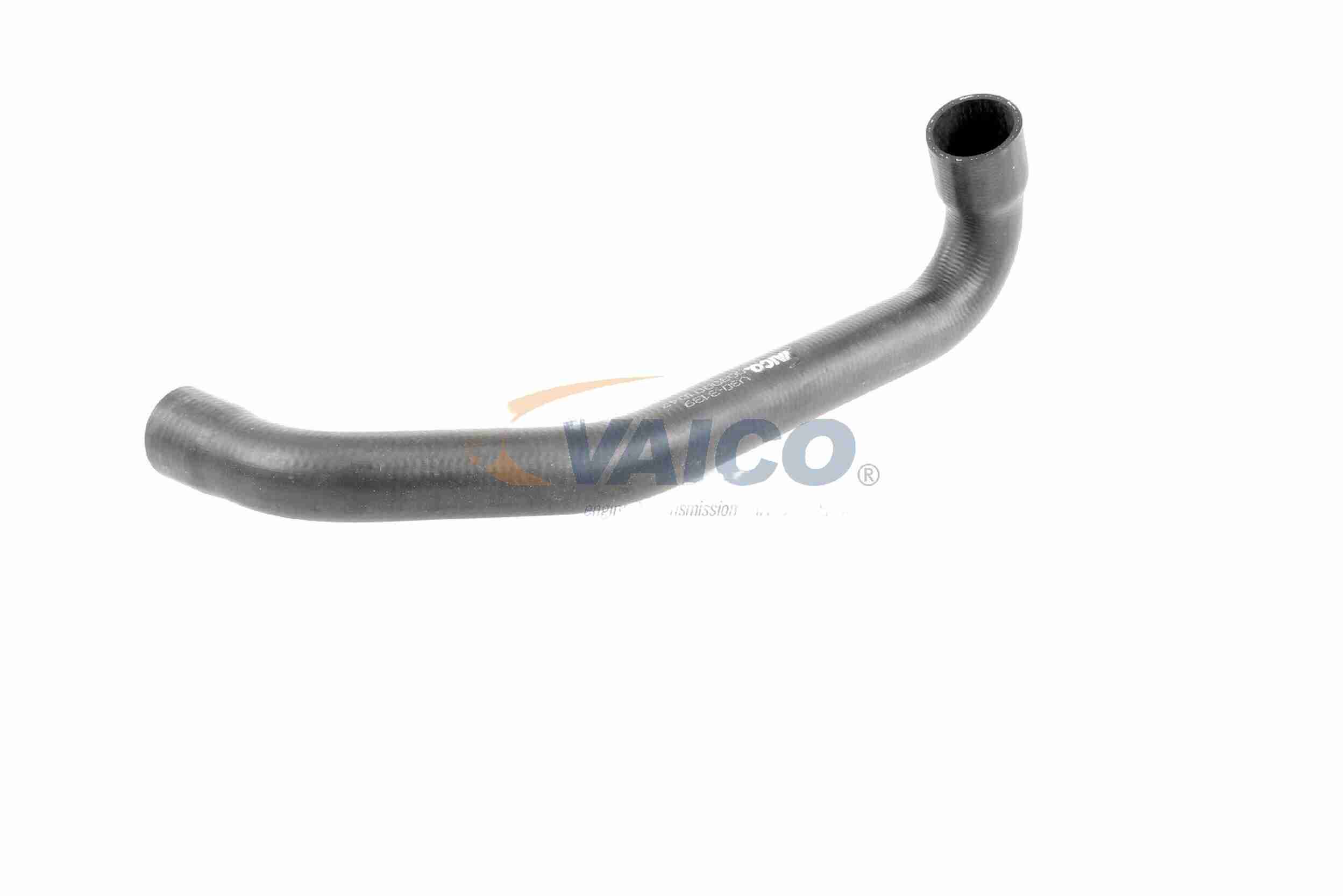 Vaico Radiateurslang V30-3139