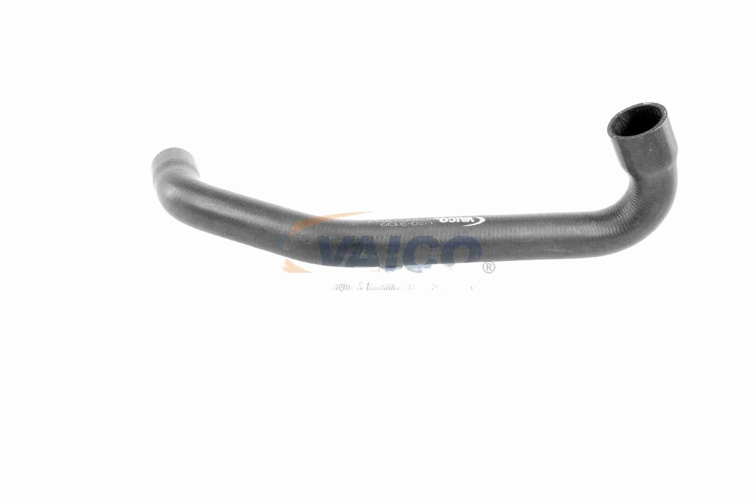 Vaico Radiateurslang V30-3139