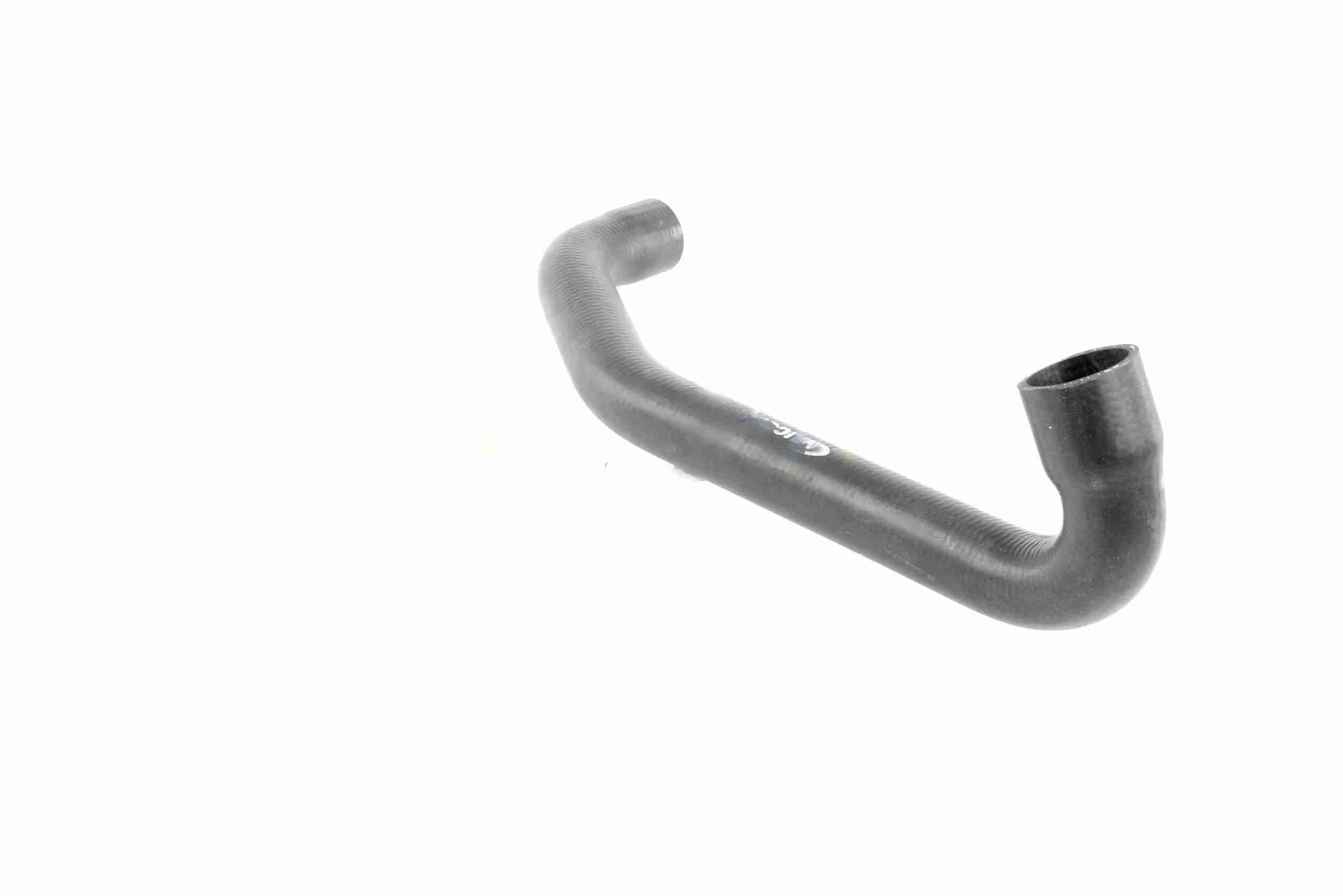 Vaico Radiateurslang V30-3139