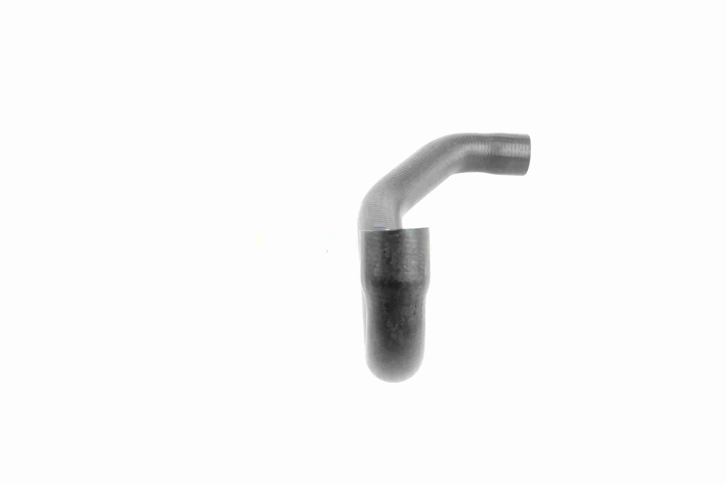 Vaico Radiateurslang V30-3139