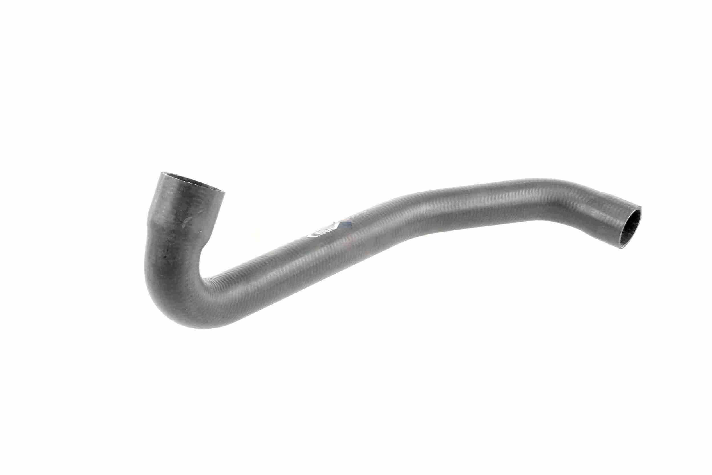 Vaico Radiateurslang V30-3139