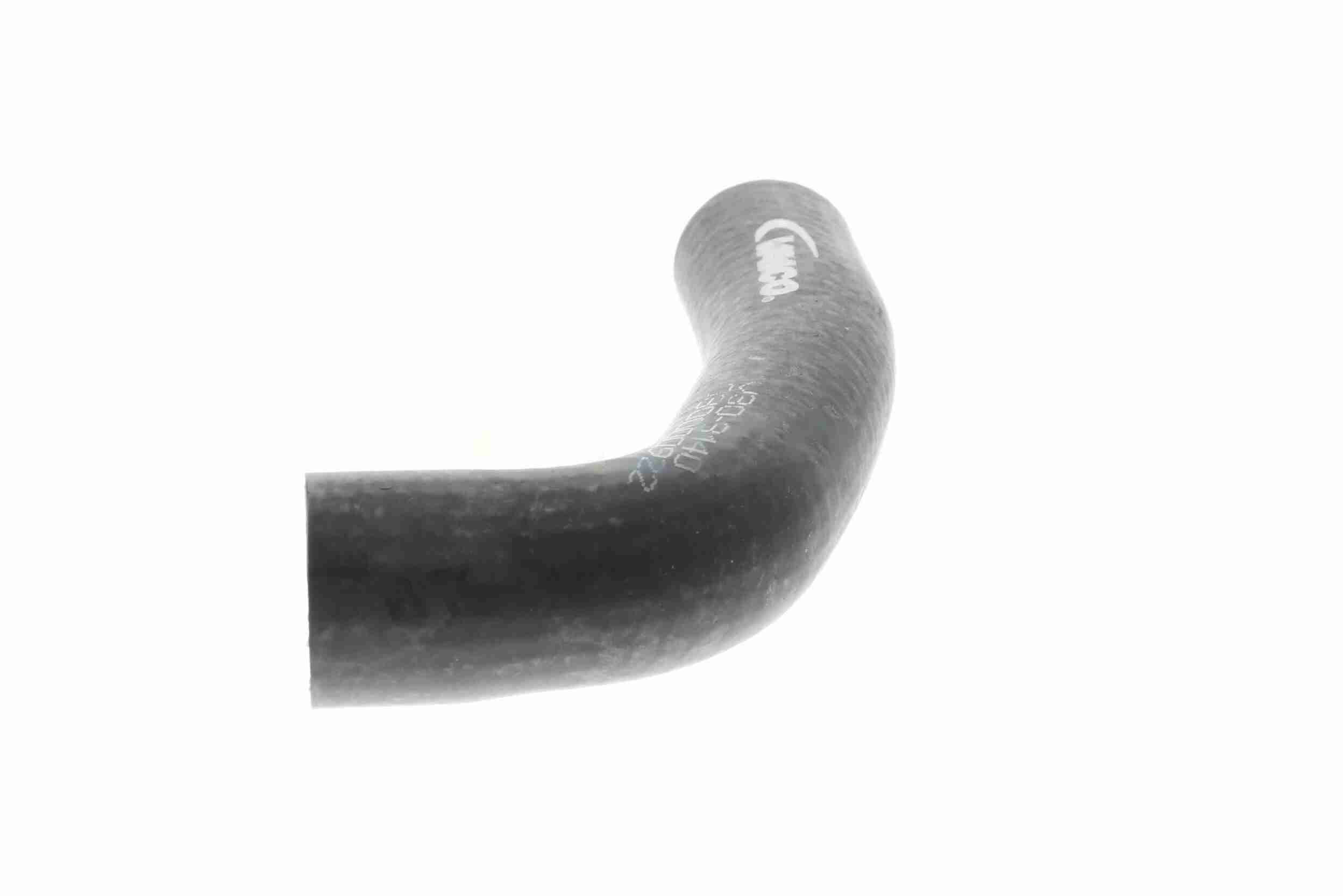 Vaico Radiateurslang V30-3140