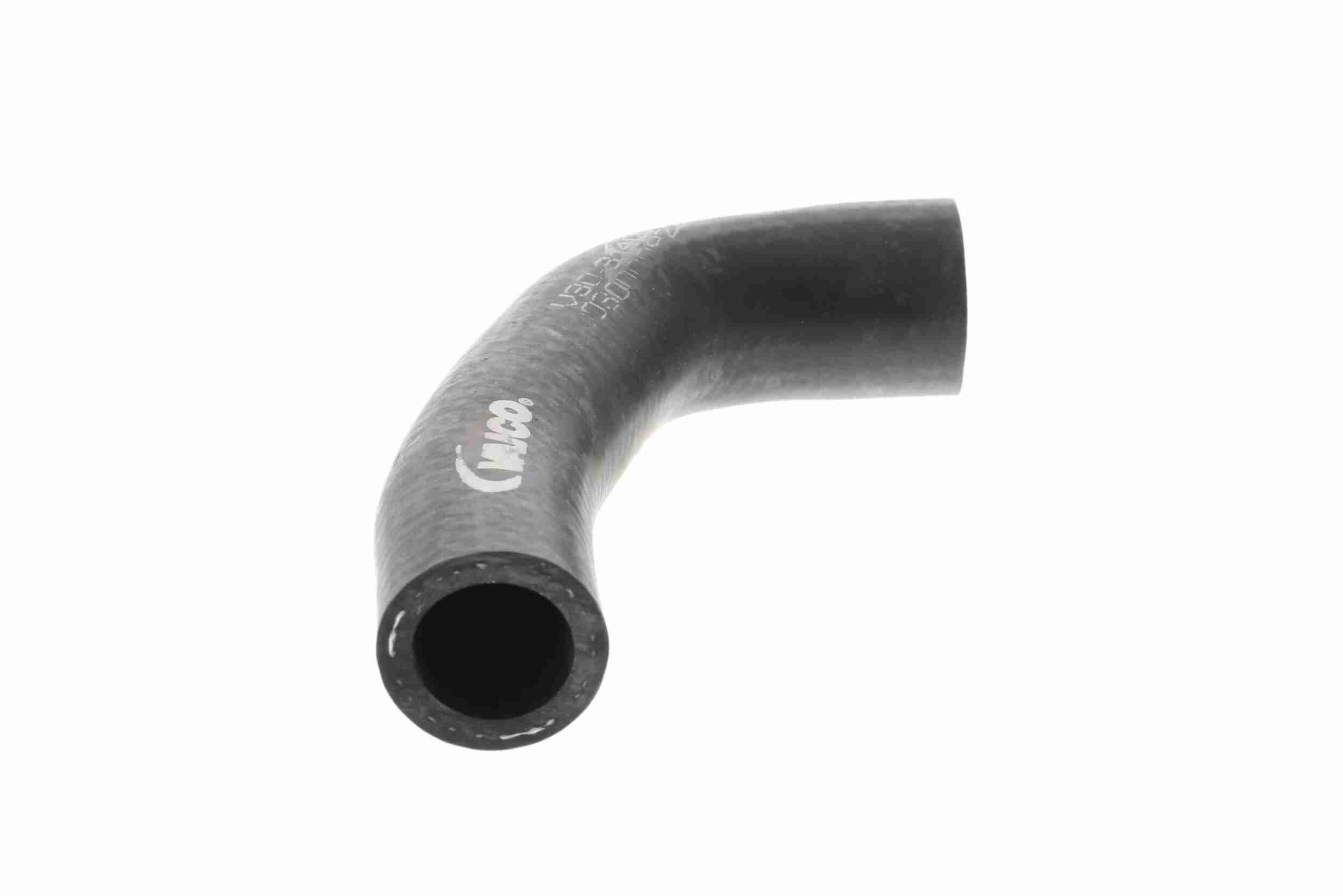 Vaico Radiateurslang V30-3140