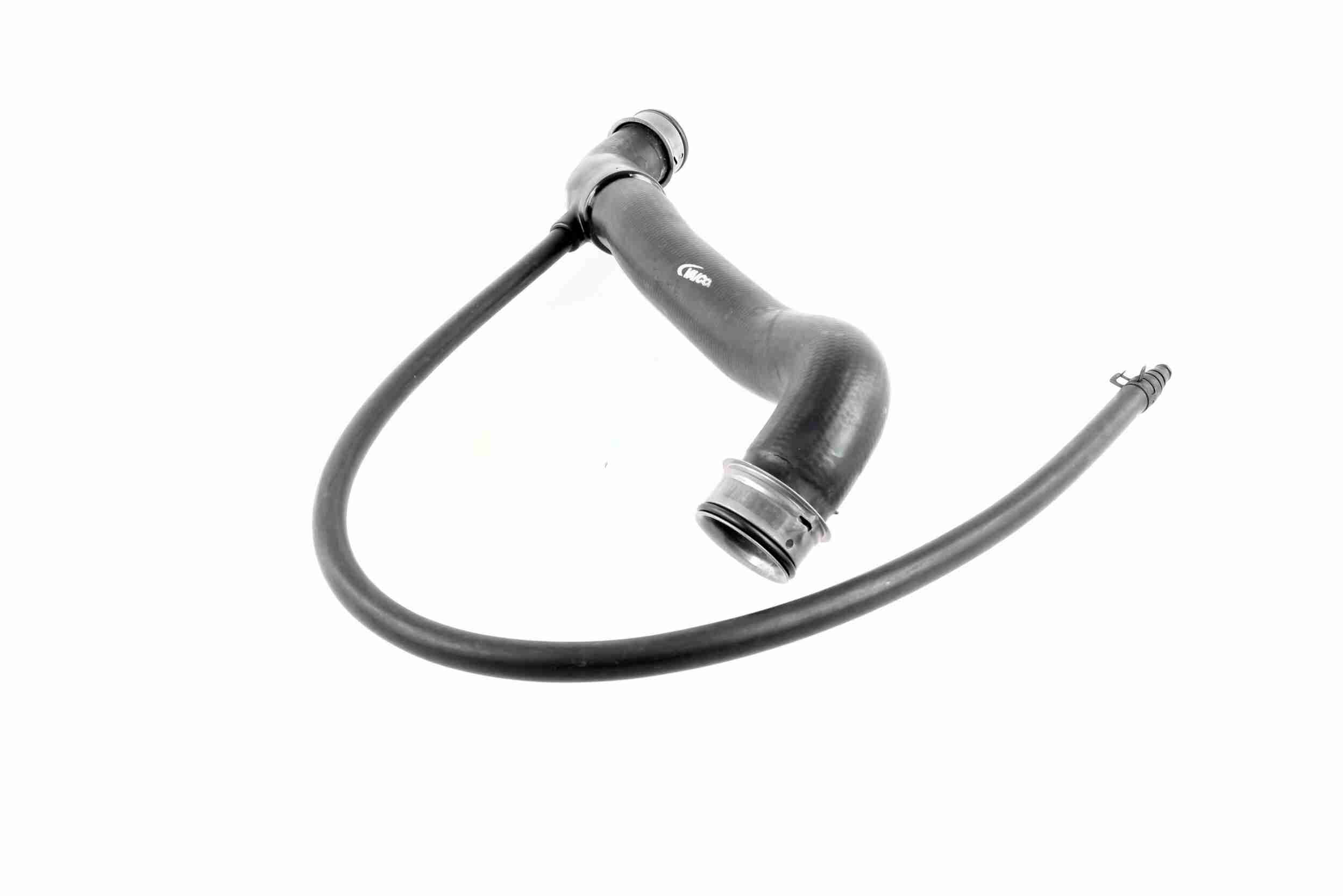 Vaico Radiateurslang V30-3142