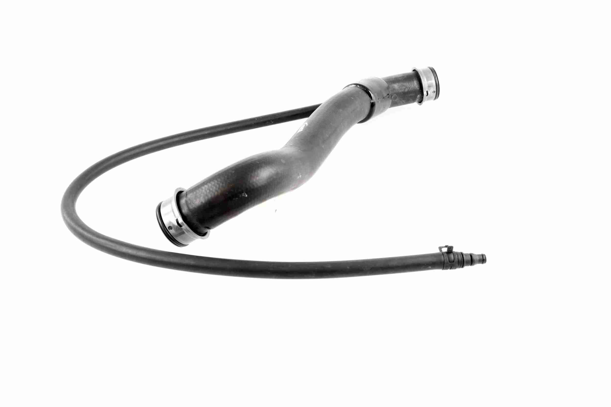 Vaico Radiateurslang V30-3142
