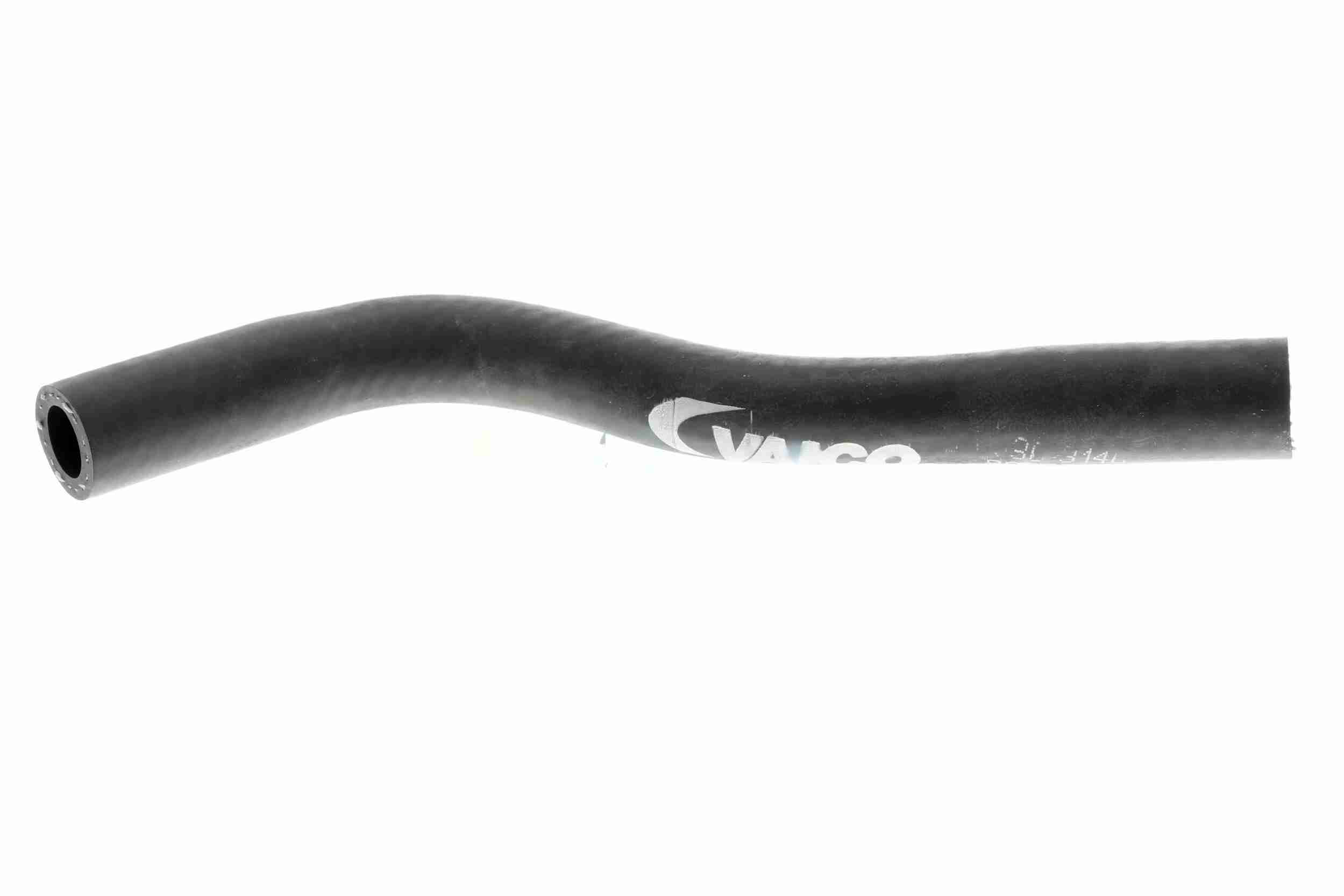 Vaico Radiateurslang V30-3146