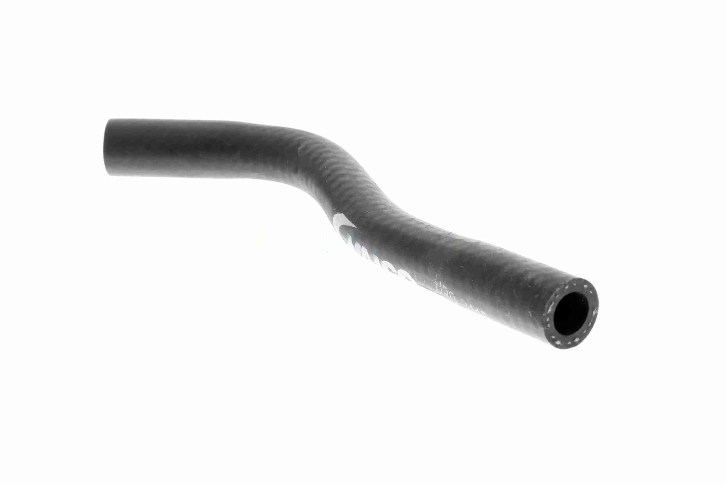 Vaico Radiateurslang V30-3146