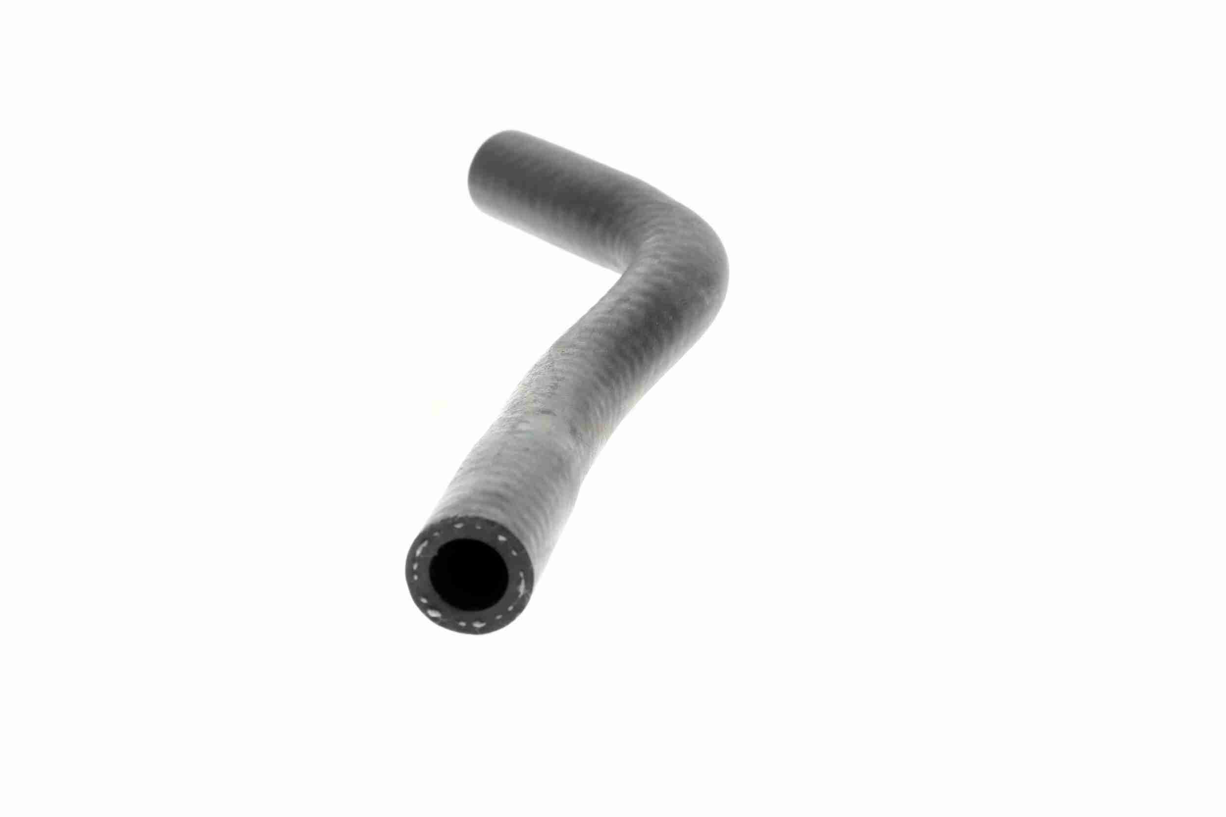 Vaico Radiateurslang V30-3146