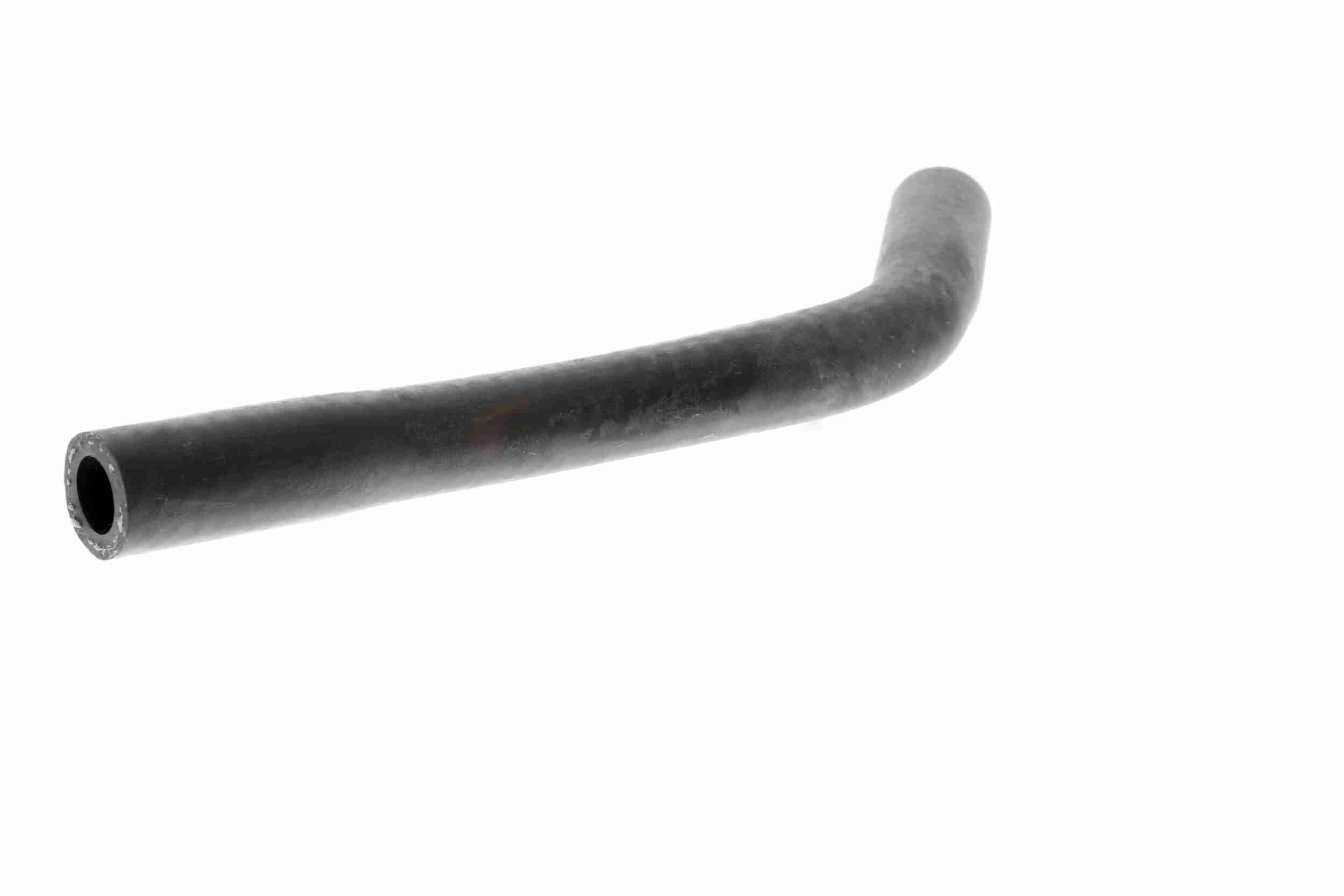 Vaico Radiateurslang V30-3146