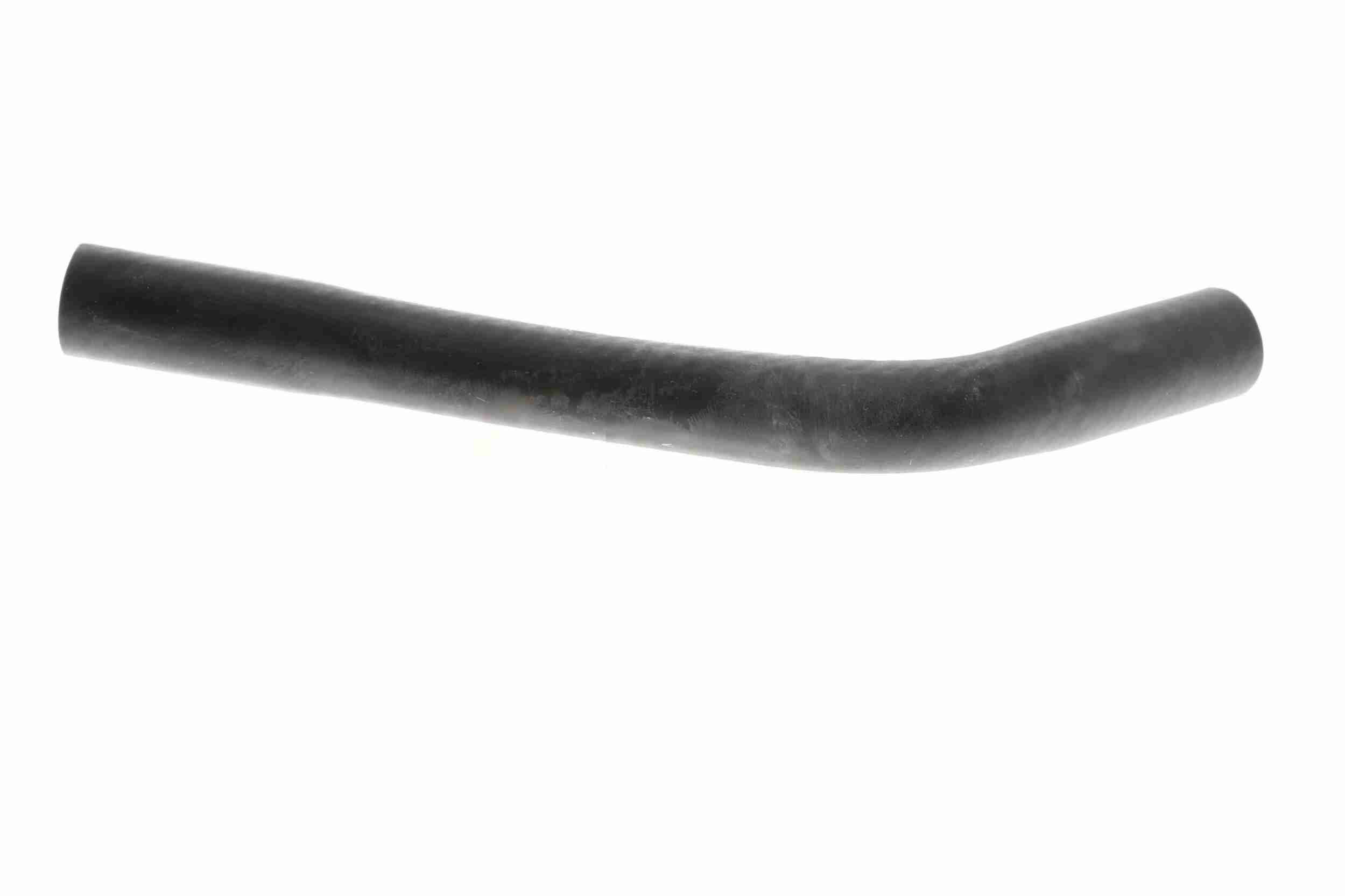 Vaico Radiateurslang V30-3146