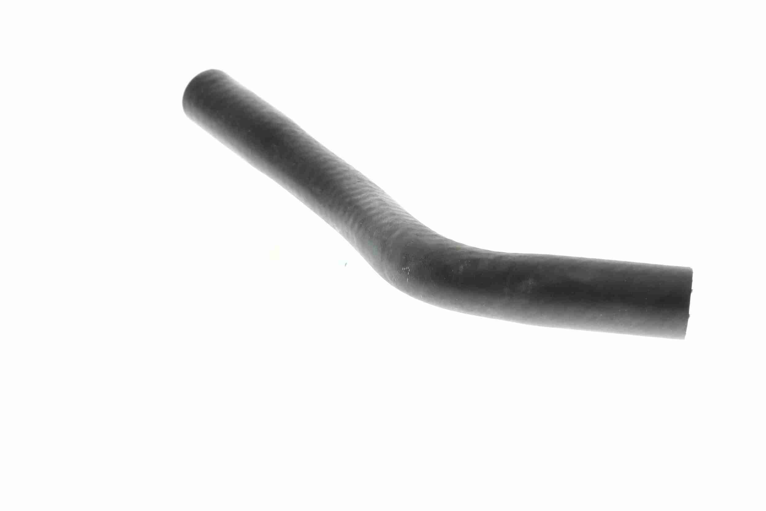 Vaico Radiateurslang V30-3146