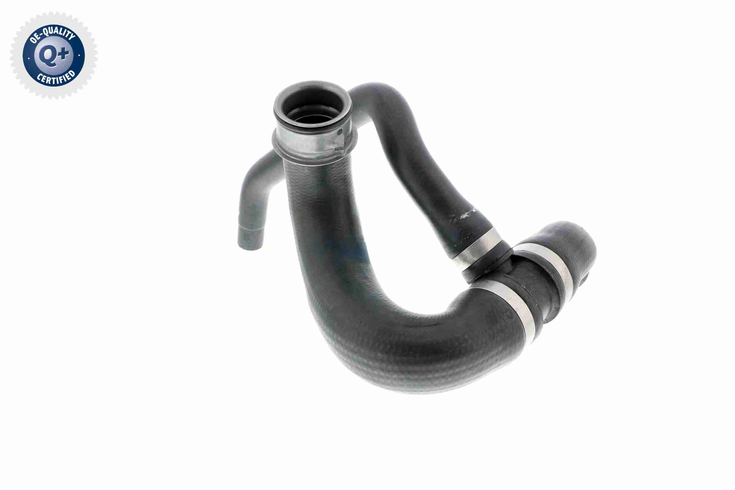 Vaico Radiateurslang V30-3147