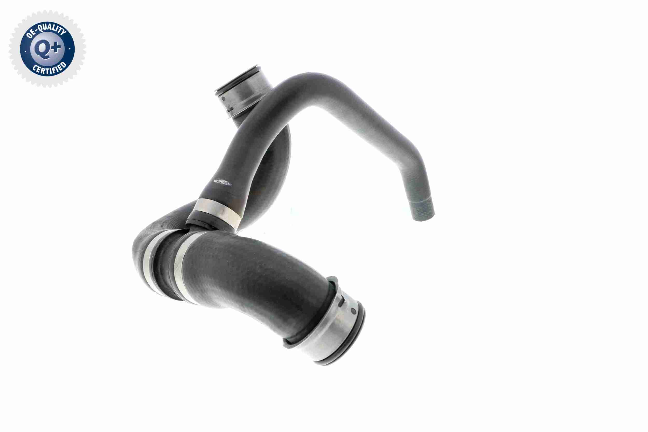 Vaico Radiateurslang V30-3147