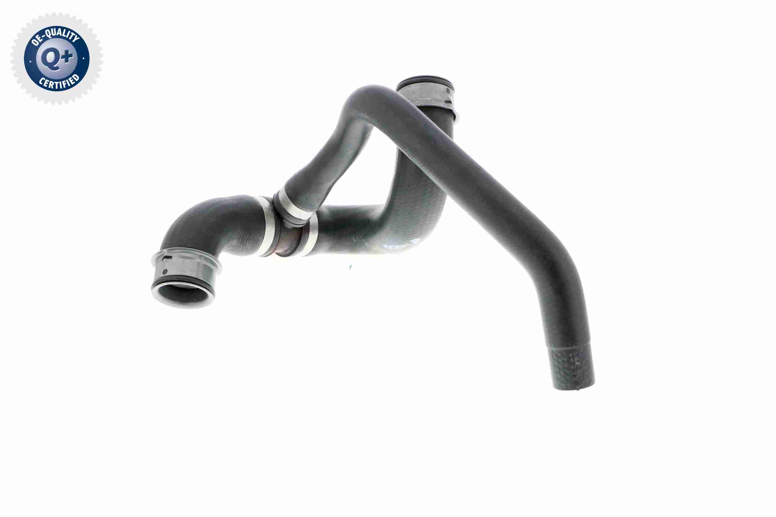 Vaico Radiateurslang V30-3147