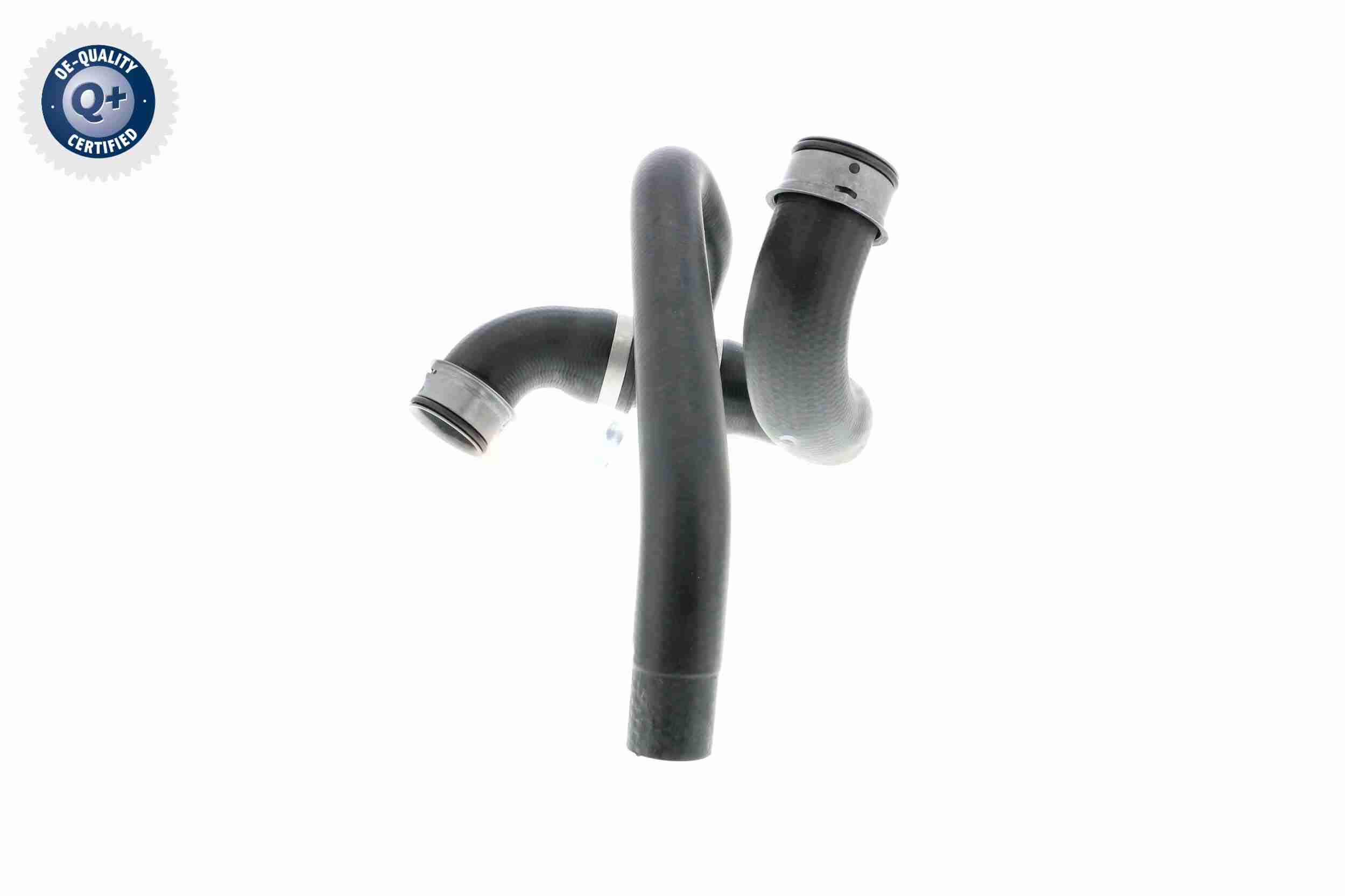 Vaico Radiateurslang V30-3147