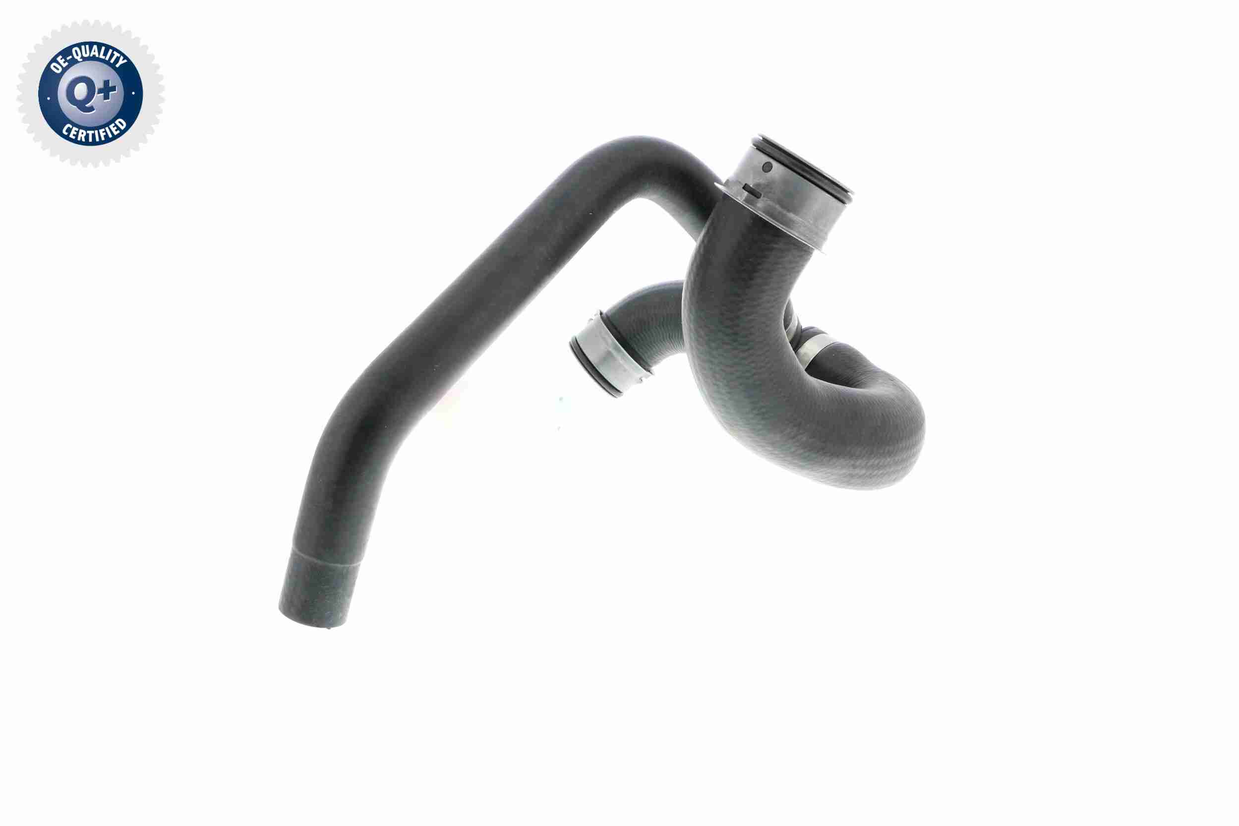 Vaico Radiateurslang V30-3147