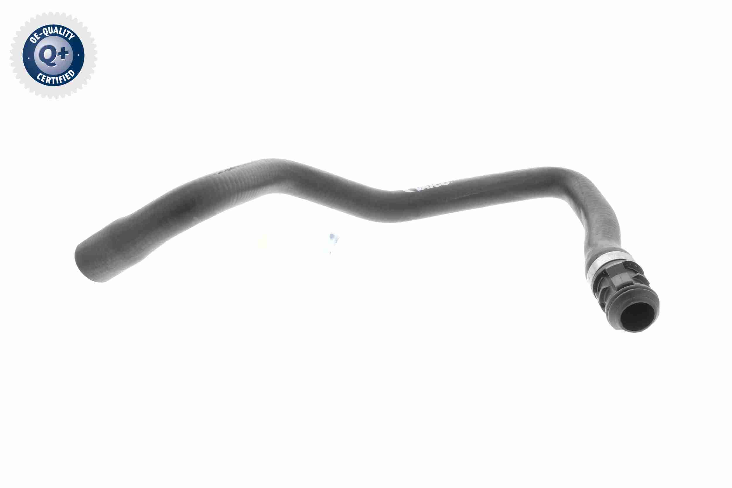 Vaico Radiateurslang V30-3148