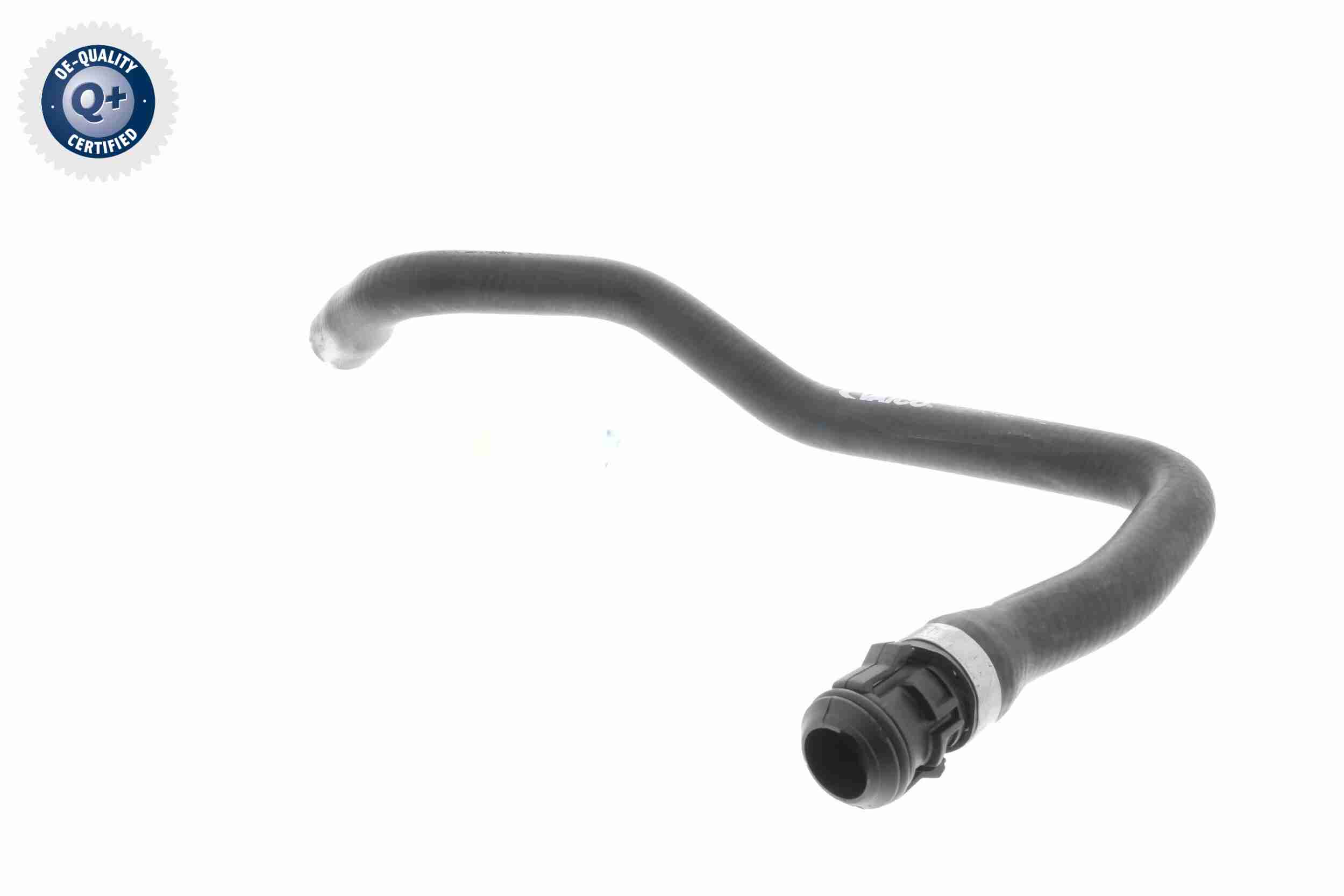 Vaico Radiateurslang V30-3148
