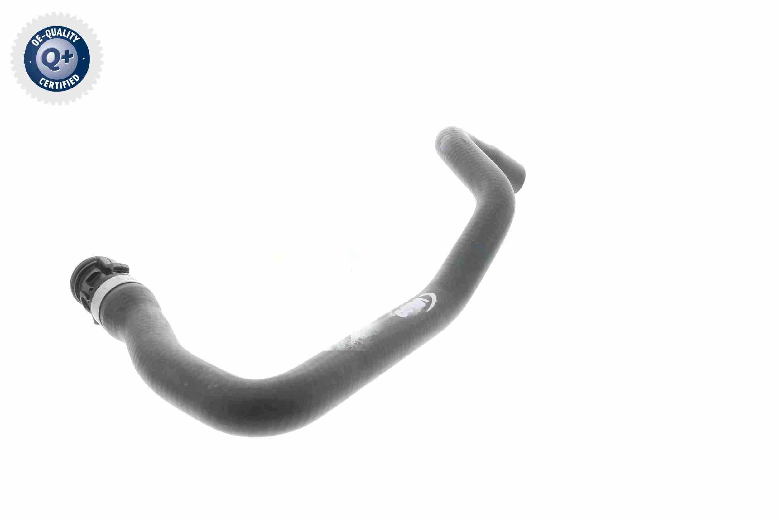 Vaico Radiateurslang V30-3148