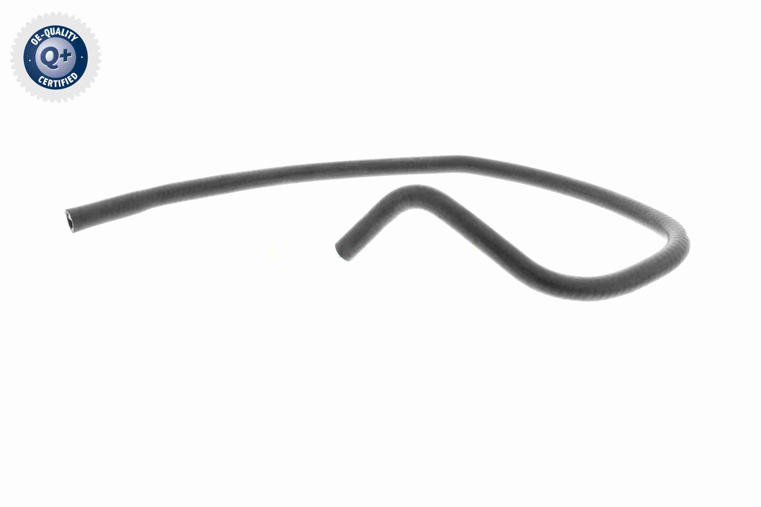 Vaico Radiateurslang V30-3150