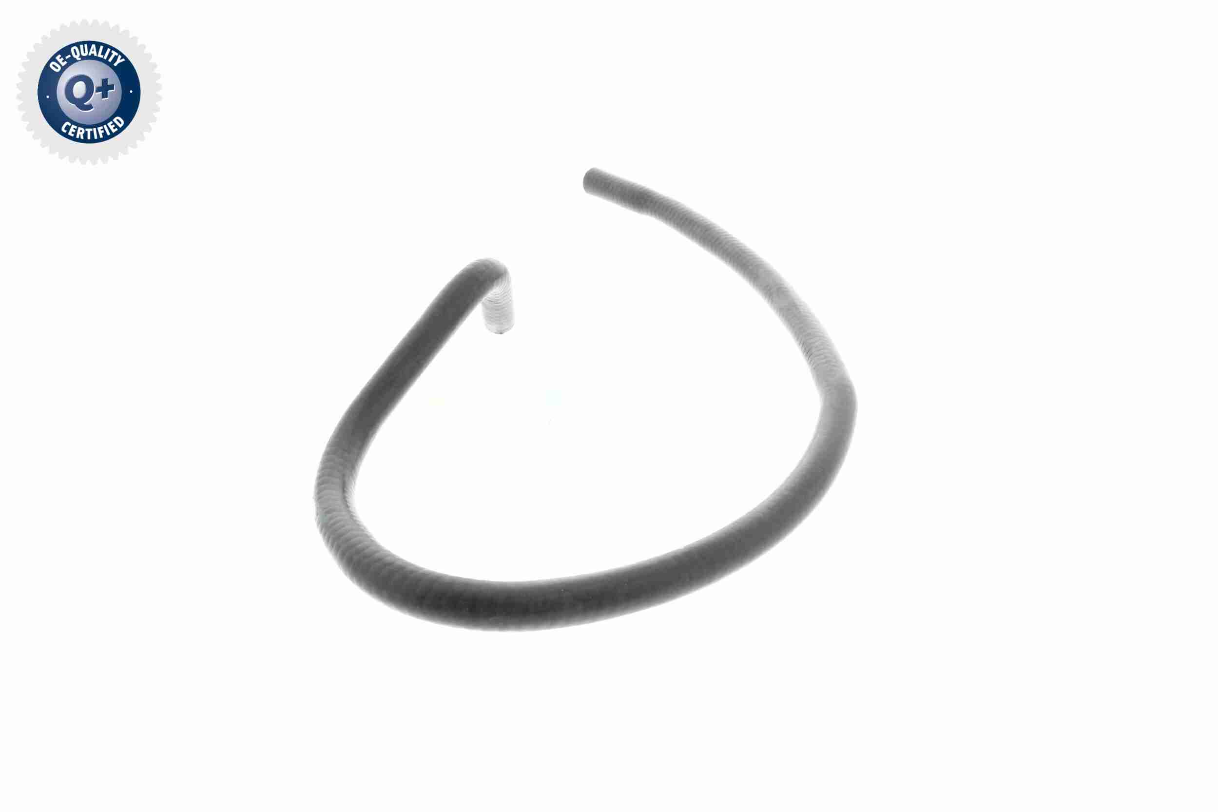 Vaico Radiateurslang V30-3150