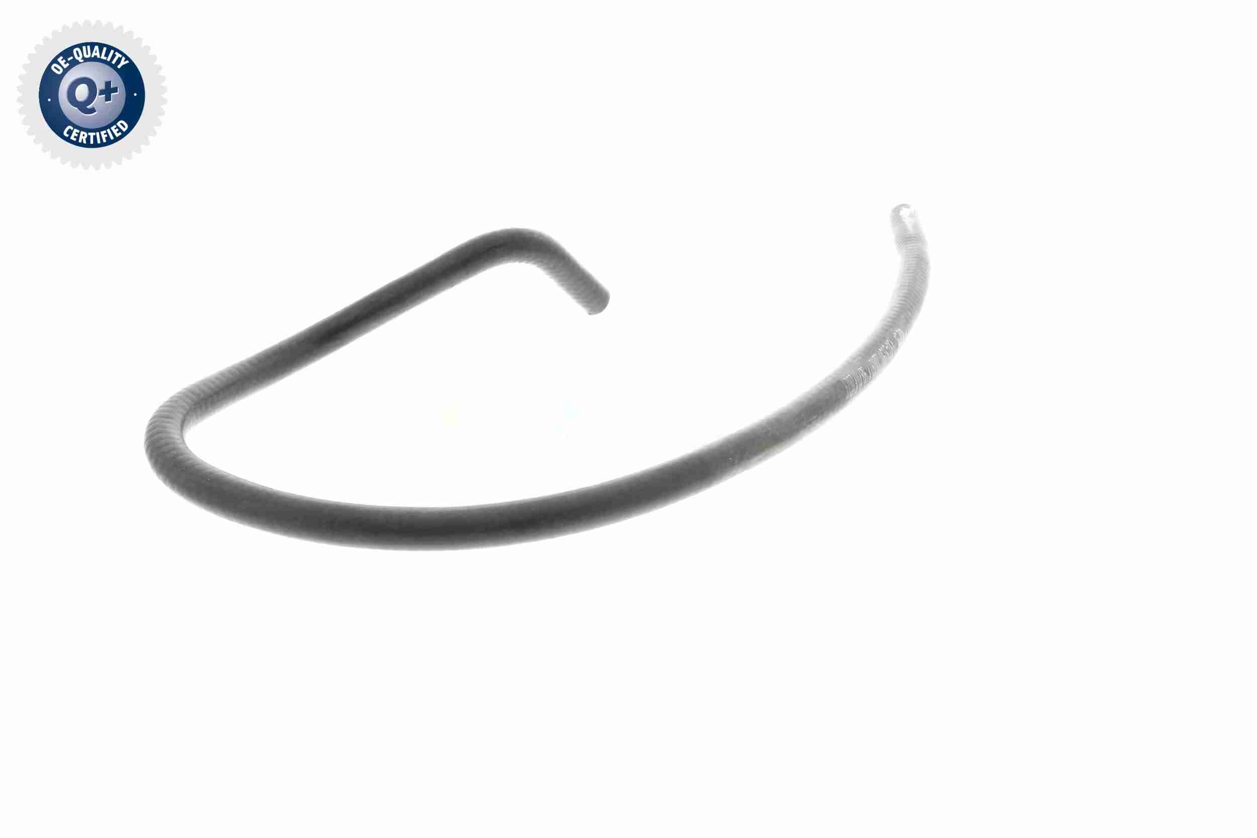 Vaico Radiateurslang V30-3150