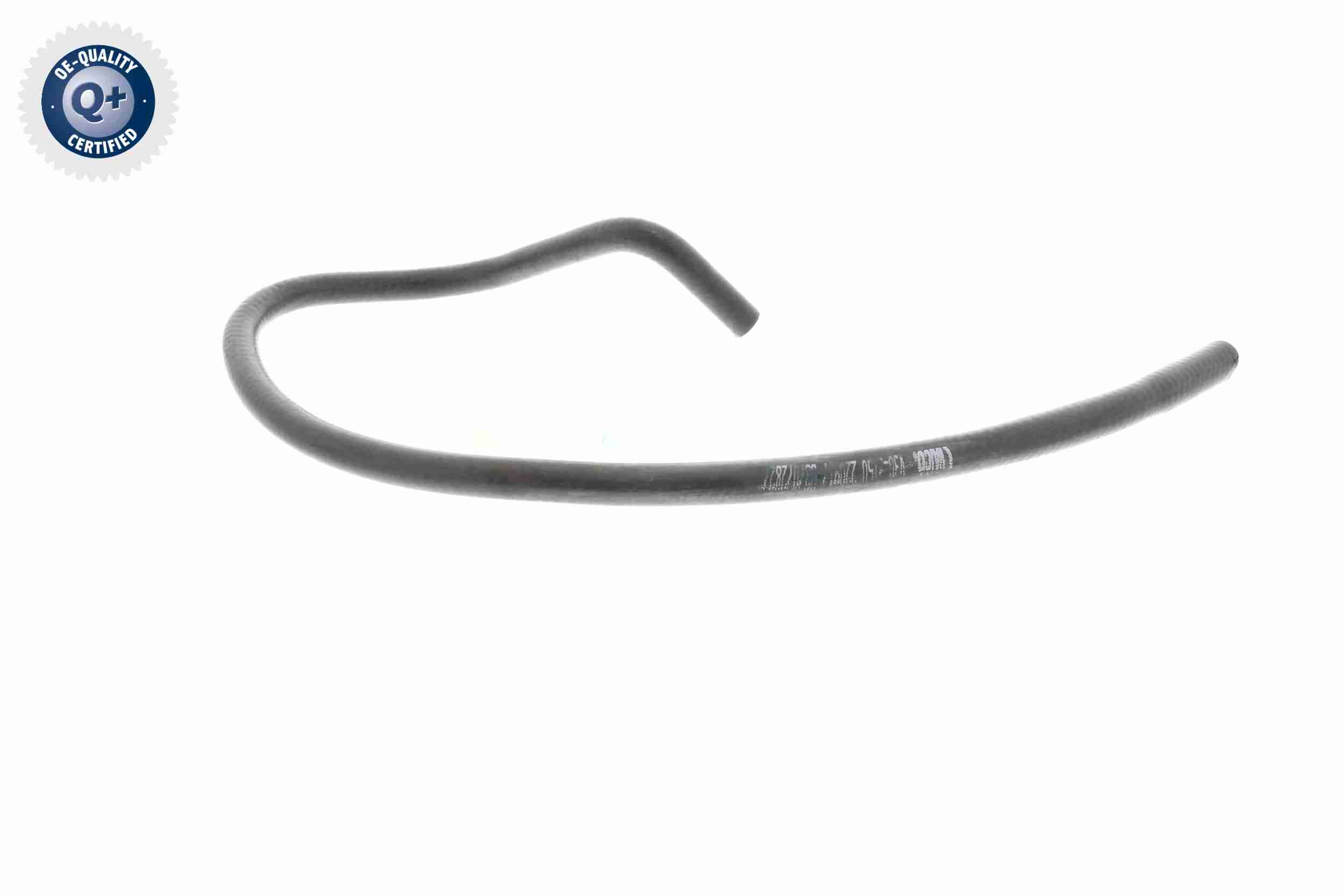 Vaico Radiateurslang V30-3150