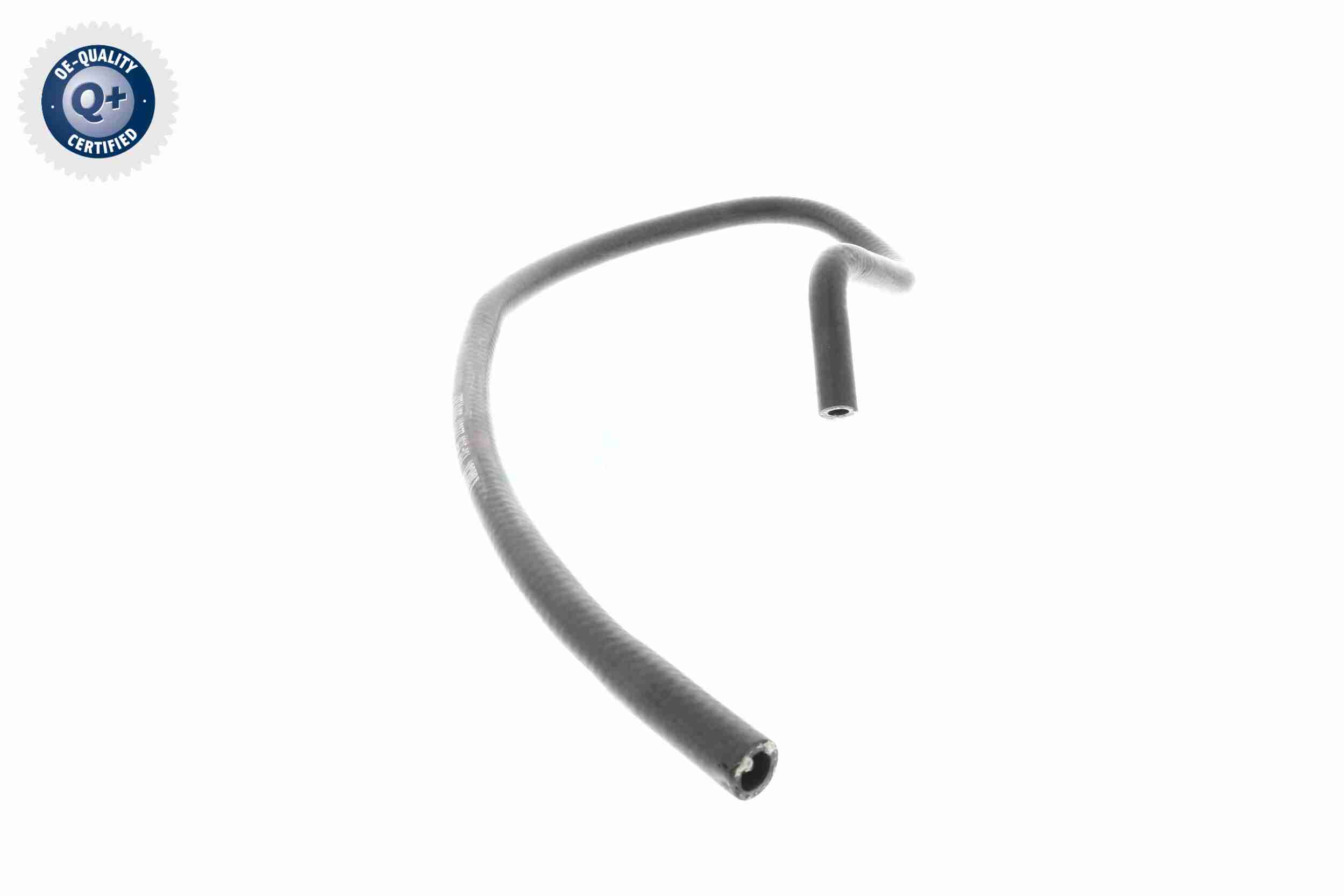 Vaico Radiateurslang V30-3150