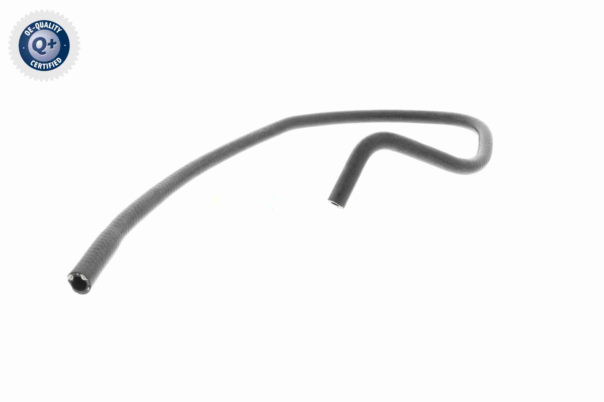 Vaico Radiateurslang V30-3150