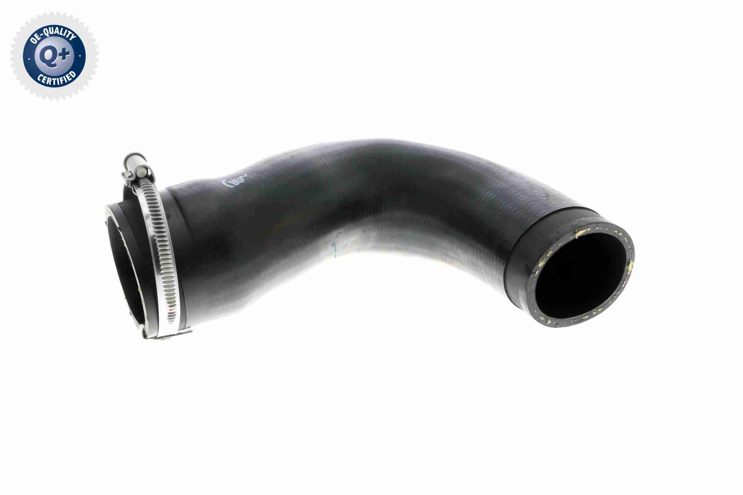 Vaico Laadlucht-/turboslang V30-3151