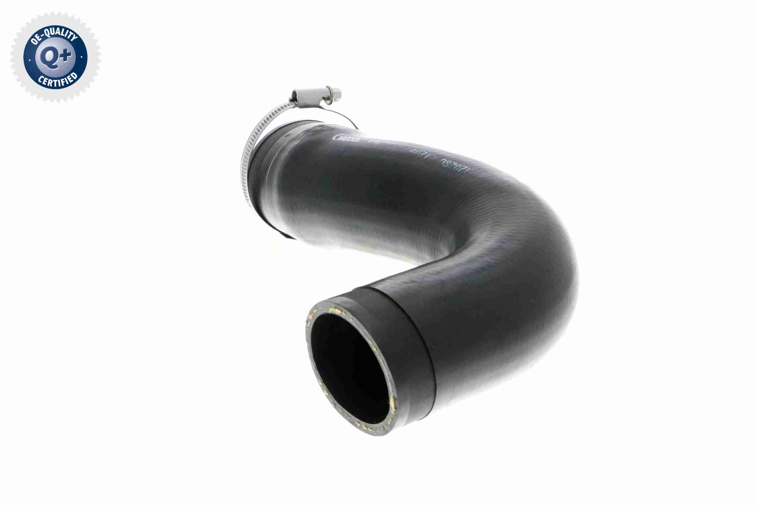 Vaico Laadlucht-/turboslang V30-3151