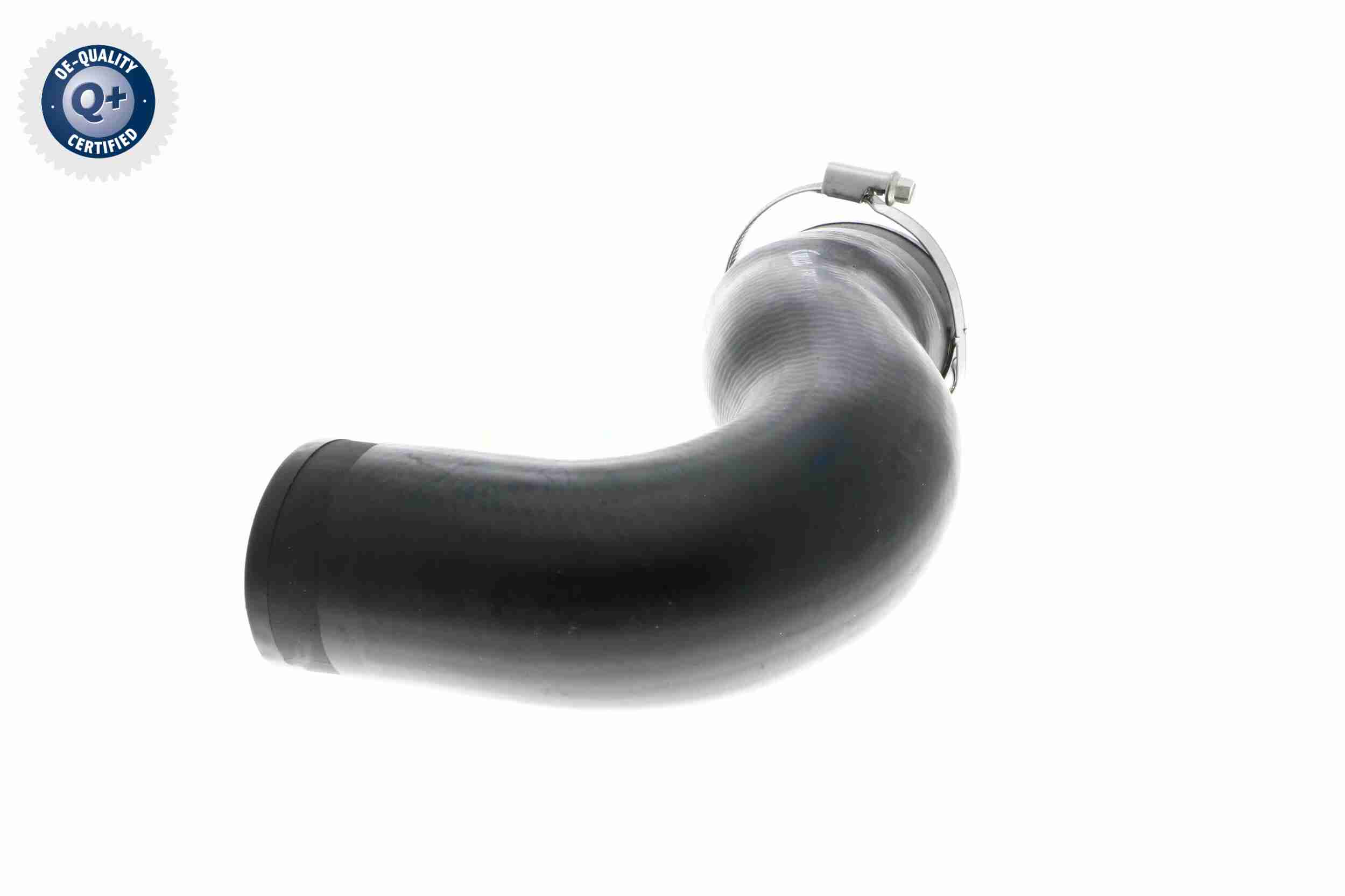 Vaico Laadlucht-/turboslang V30-3151