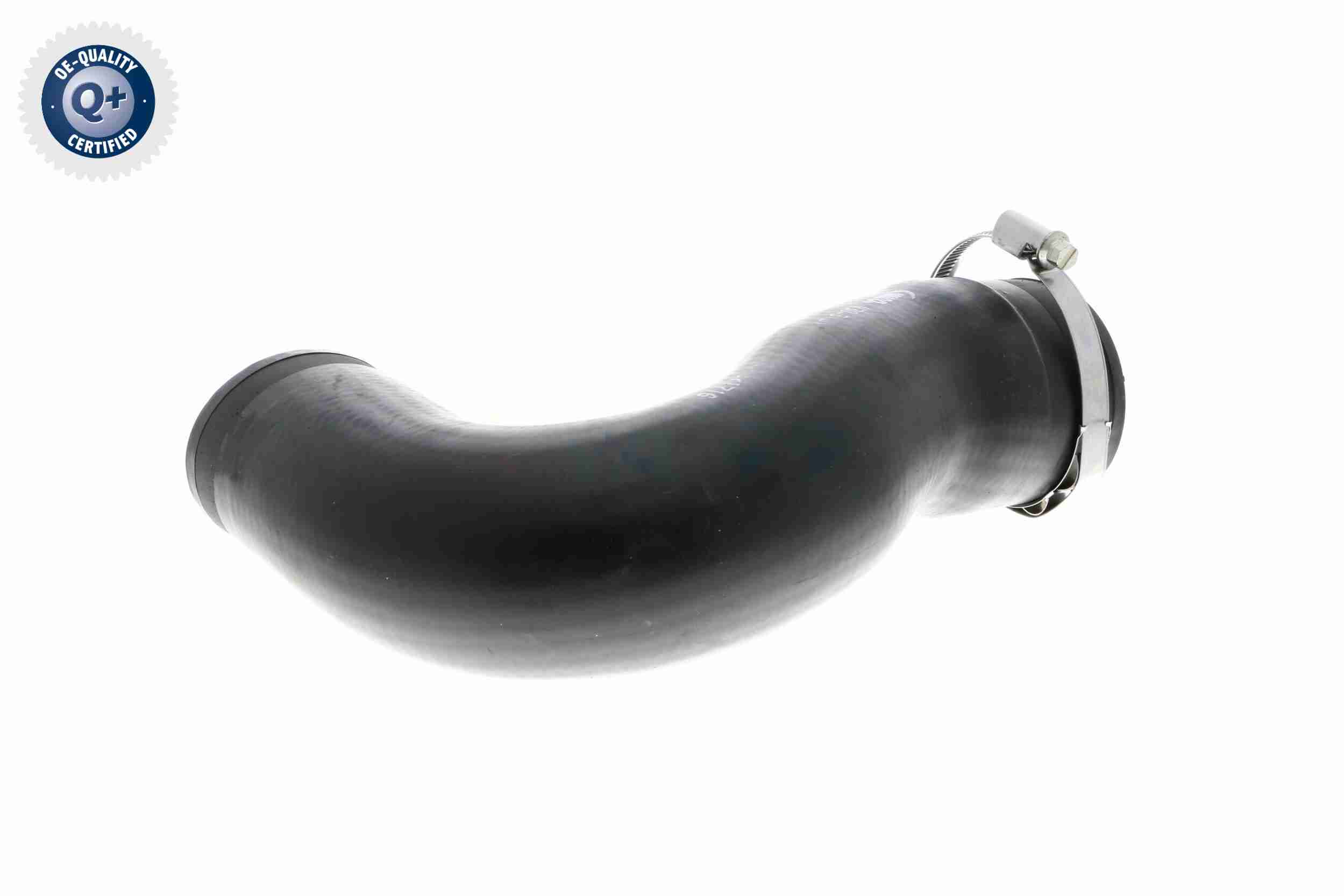 Vaico Laadlucht-/turboslang V30-3151