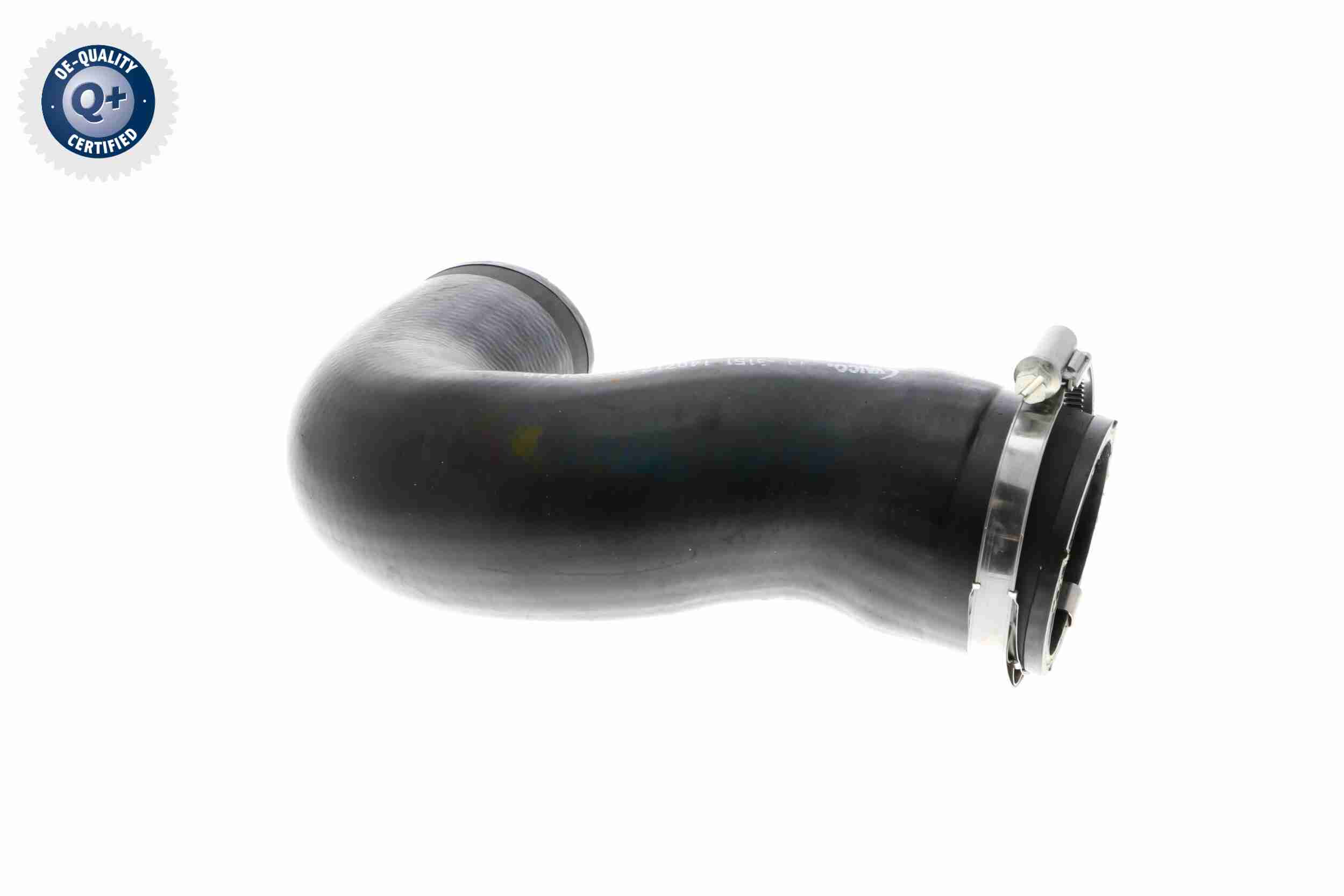 Vaico Laadlucht-/turboslang V30-3151