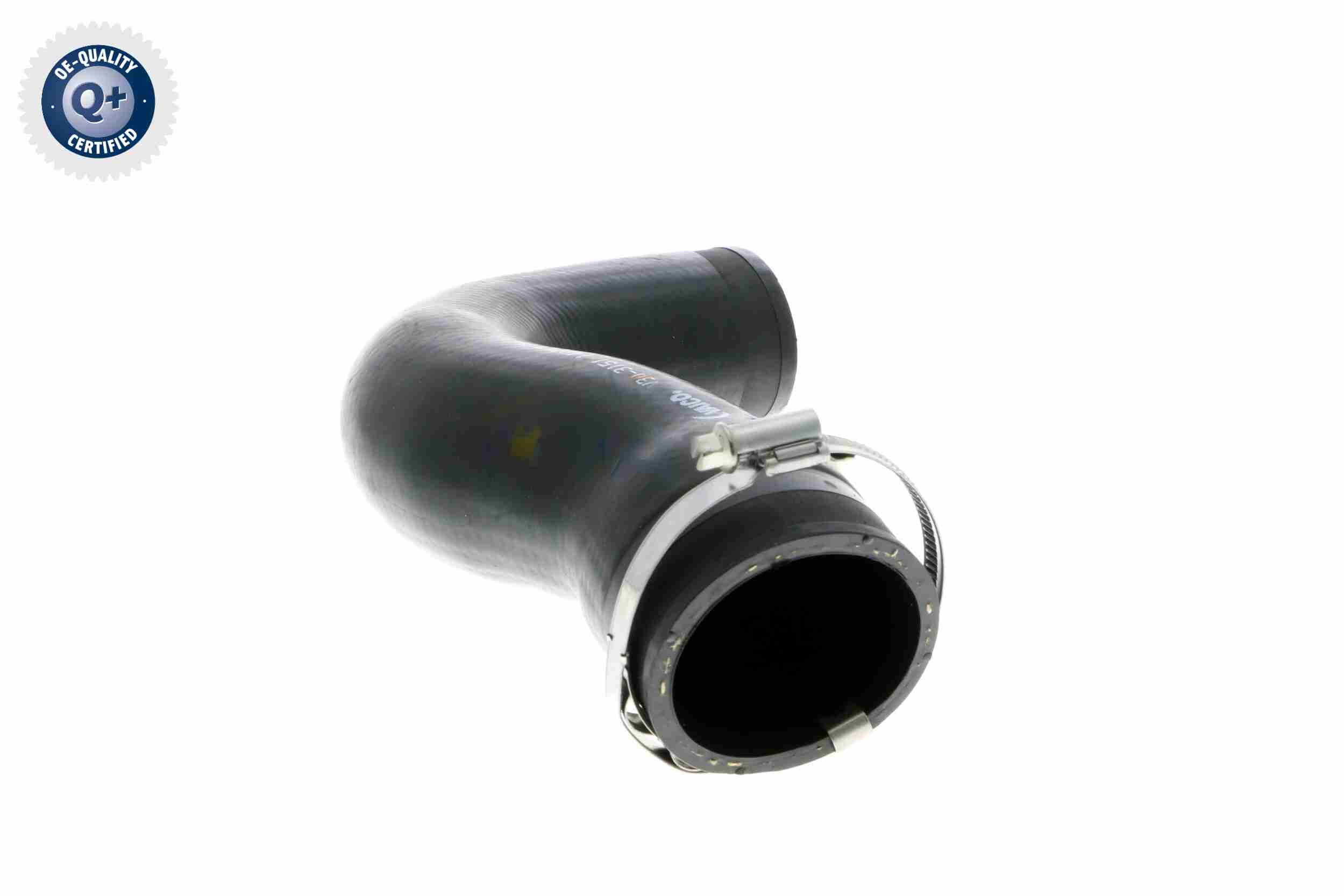 Vaico Laadlucht-/turboslang V30-3151