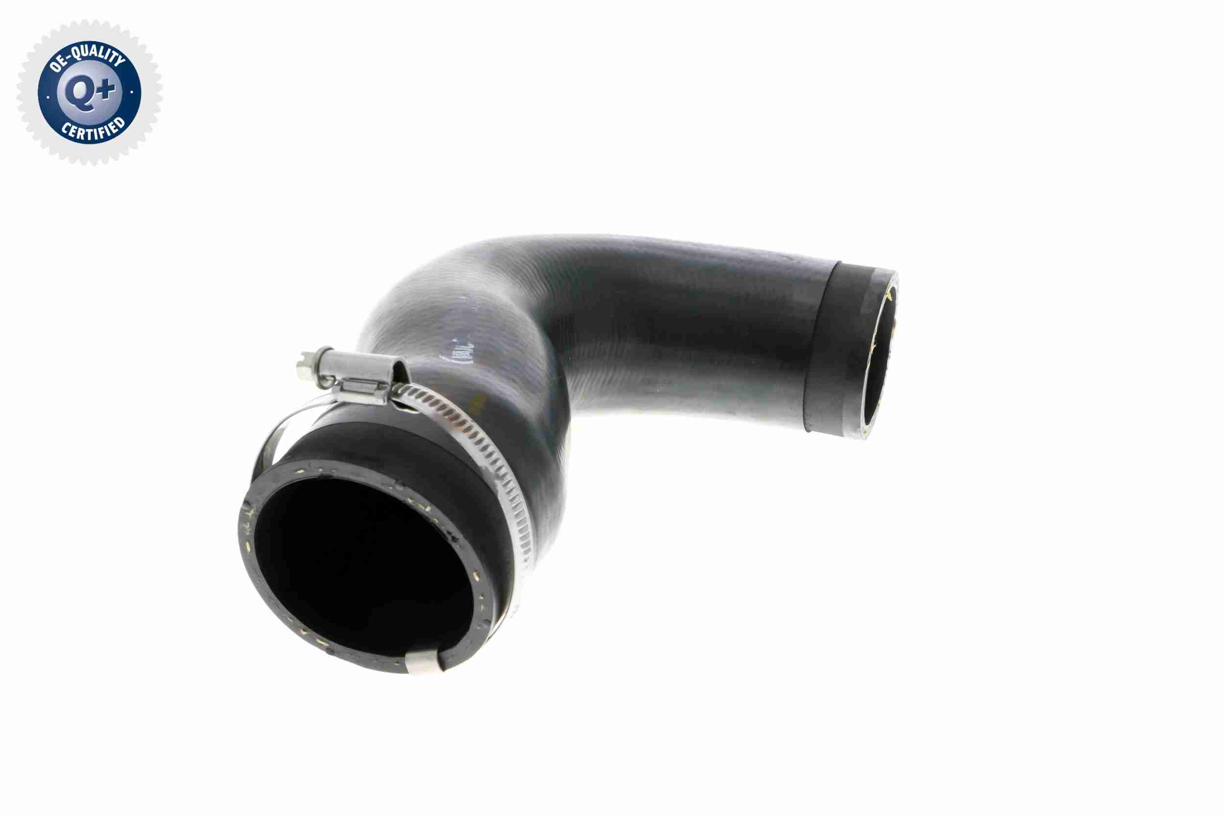 Vaico Laadlucht-/turboslang V30-3151