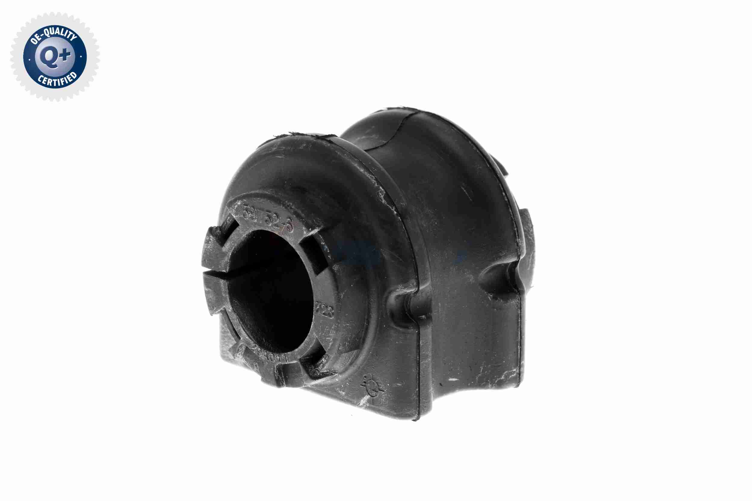 Vaico Stabilisatorstang rubber V30-3159