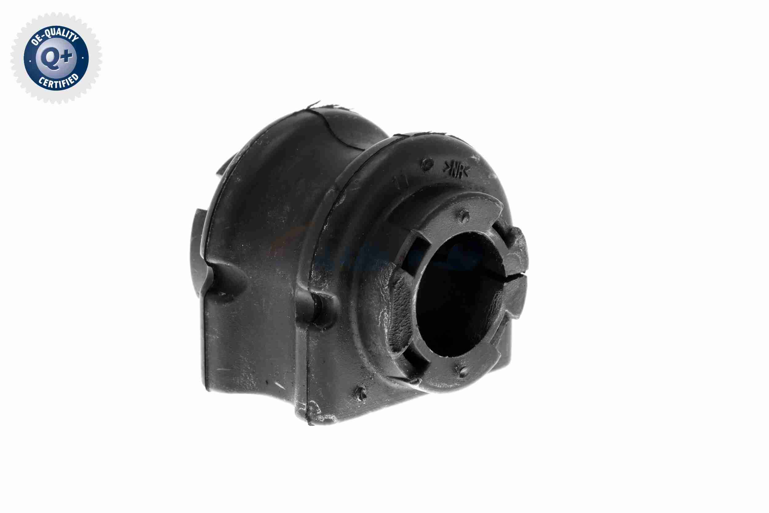 Vaico Stabilisatorstang rubber V30-3159
