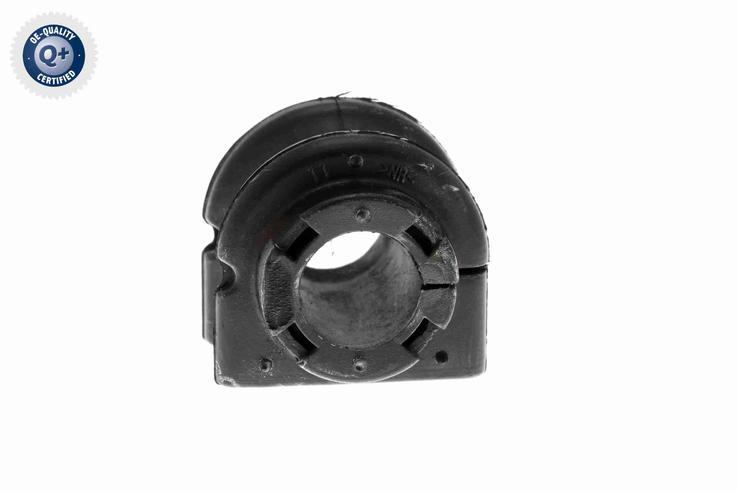 Vaico Stabilisatorstang rubber V30-3159