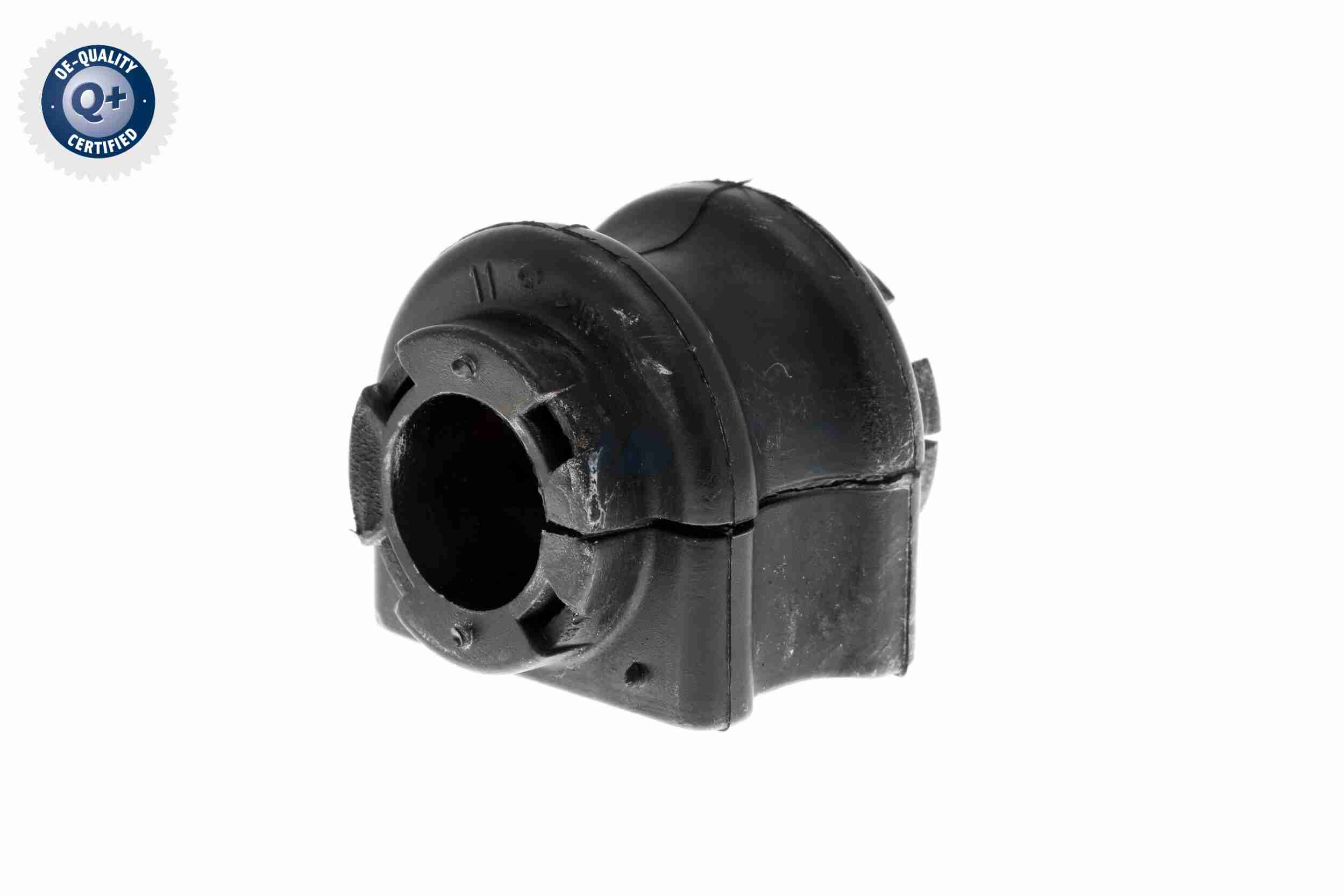Vaico Stabilisatorstang rubber V30-3159